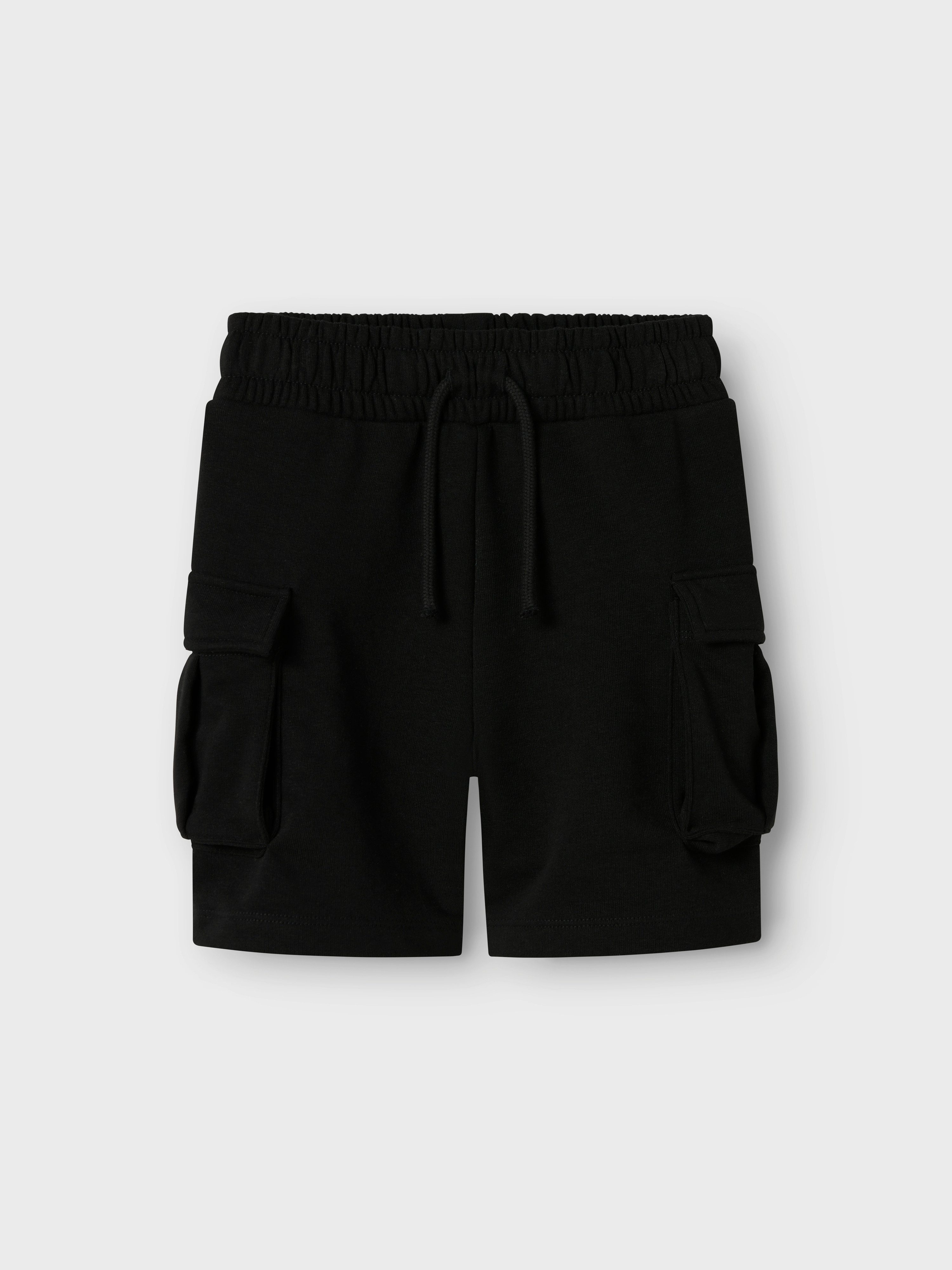 Name It Short NKMOLLIE CARGO SHORTS UNB NOOS