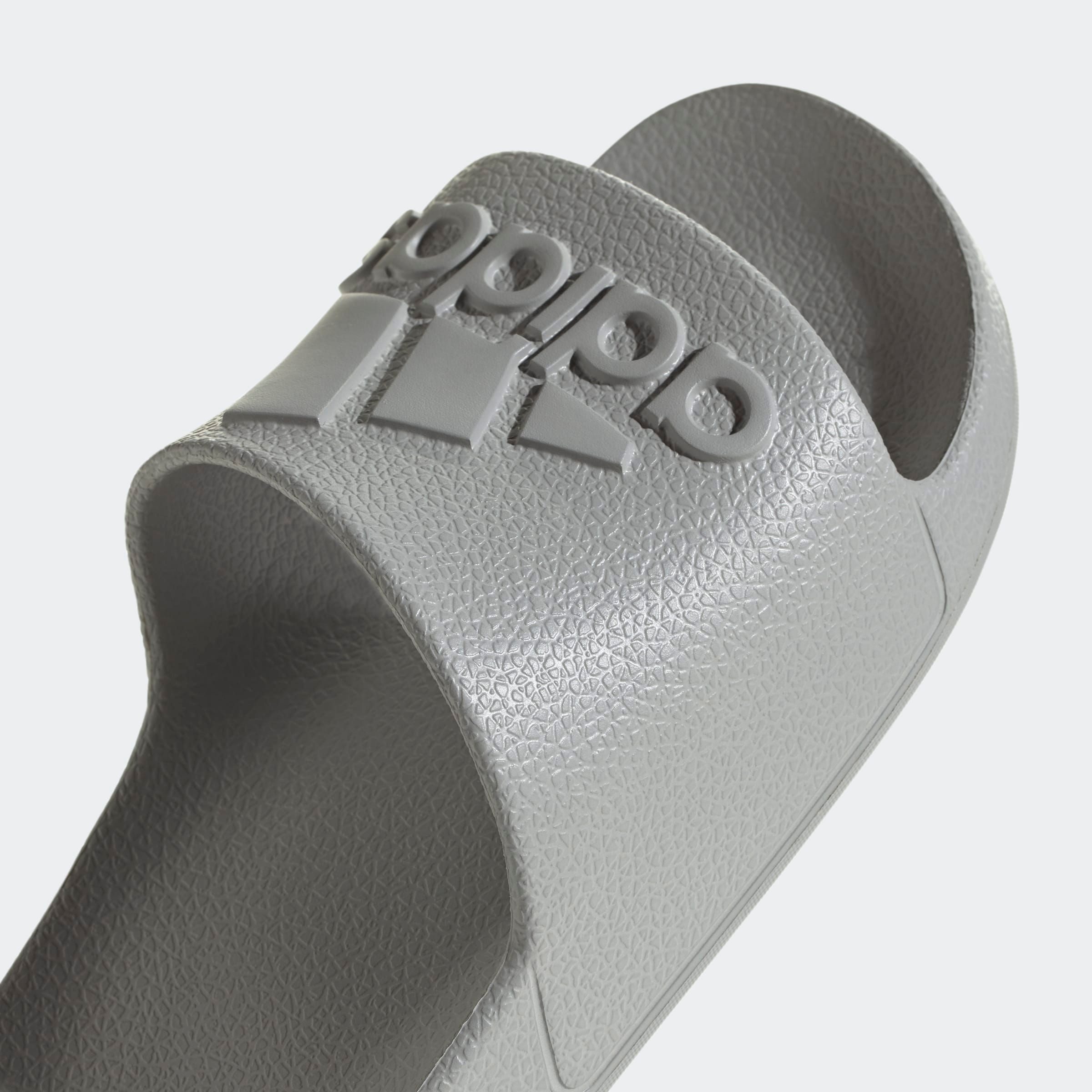 adidas Sportswear Badslippers ADILETTE AQUA