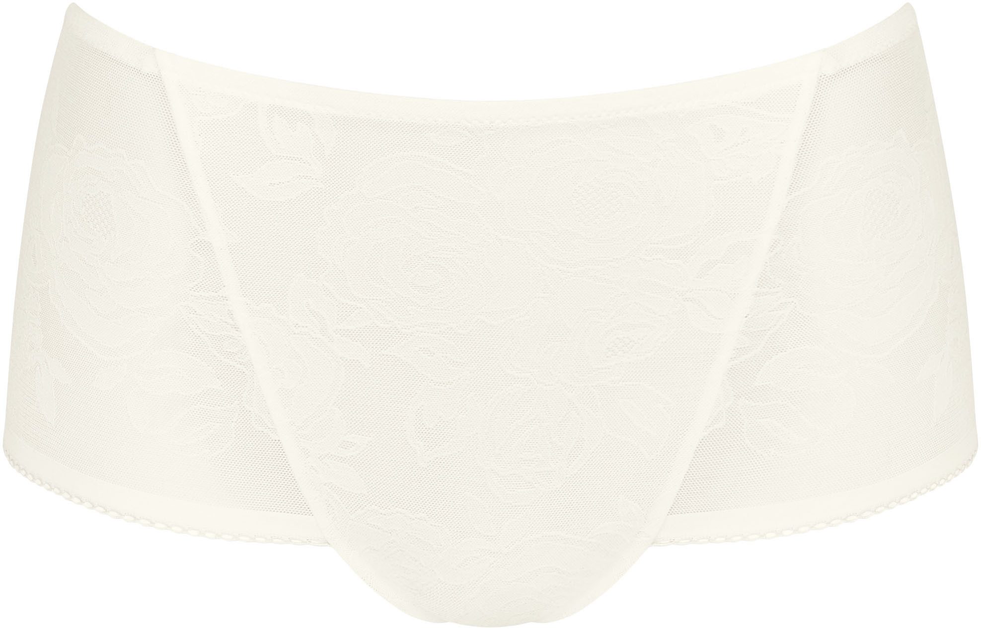 Triumph Shapingslip Wild Rose Sensation Maxi