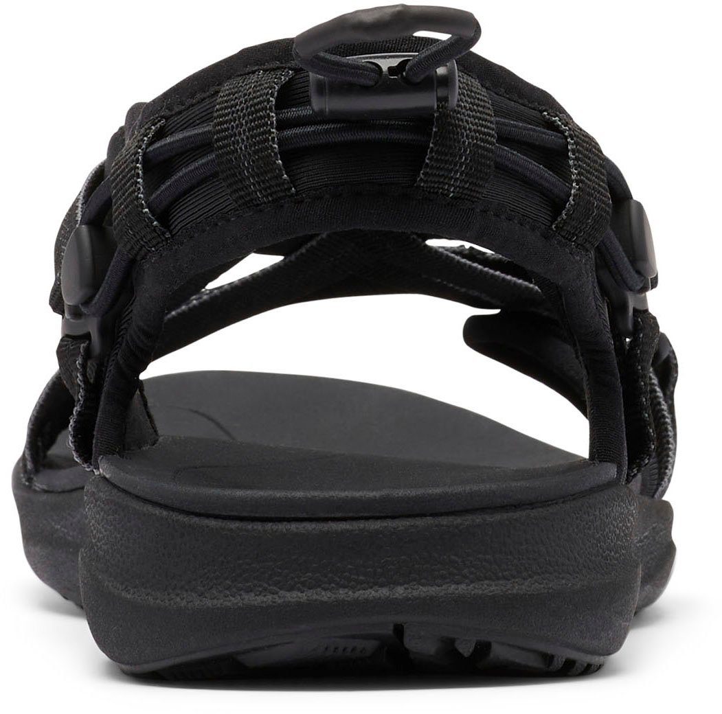 Columbia Outdoorsandalen COLUMBIA SANDAL W