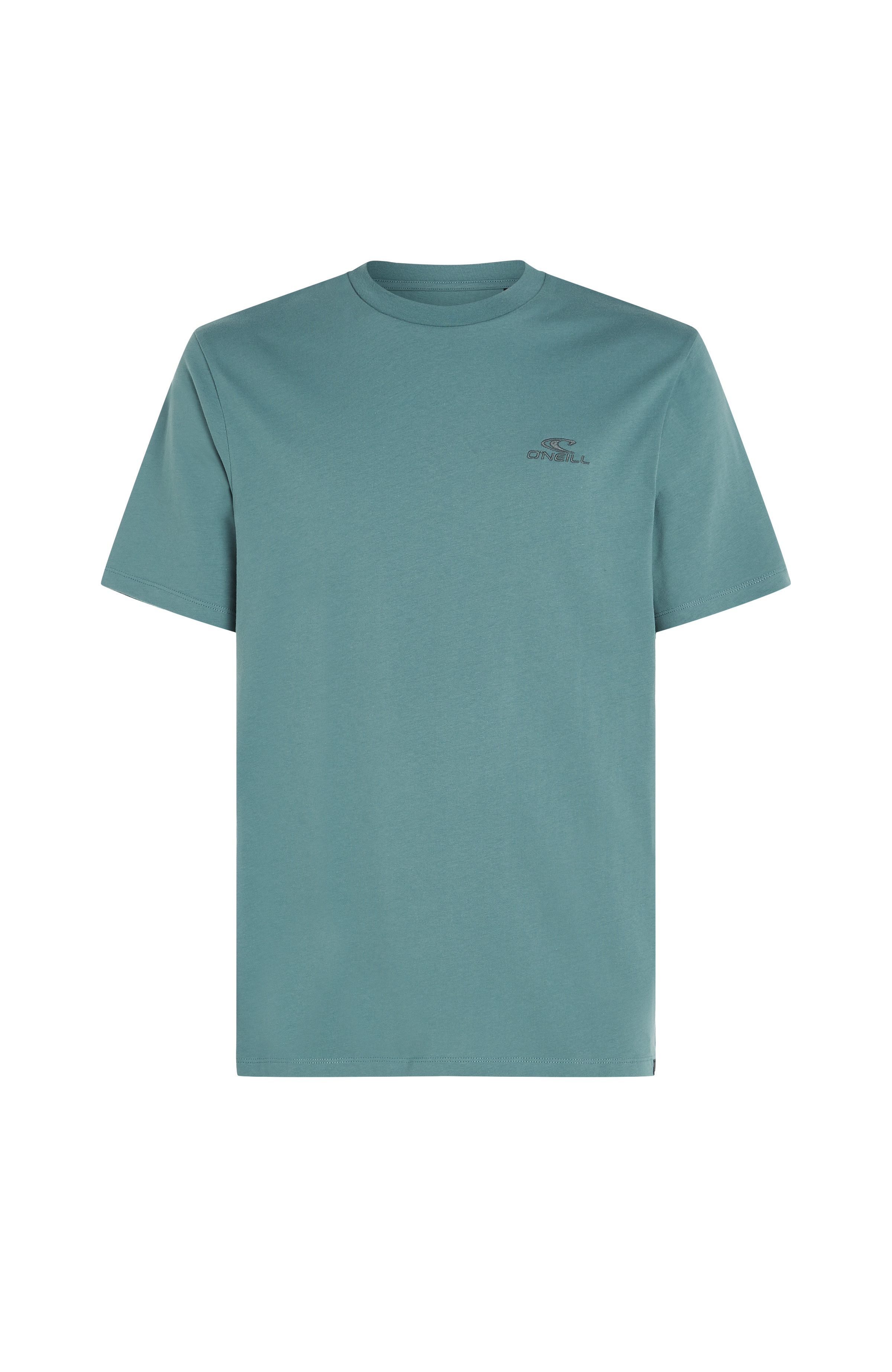 O'Neill T-shirt SMALL LOGO T-SHIRT