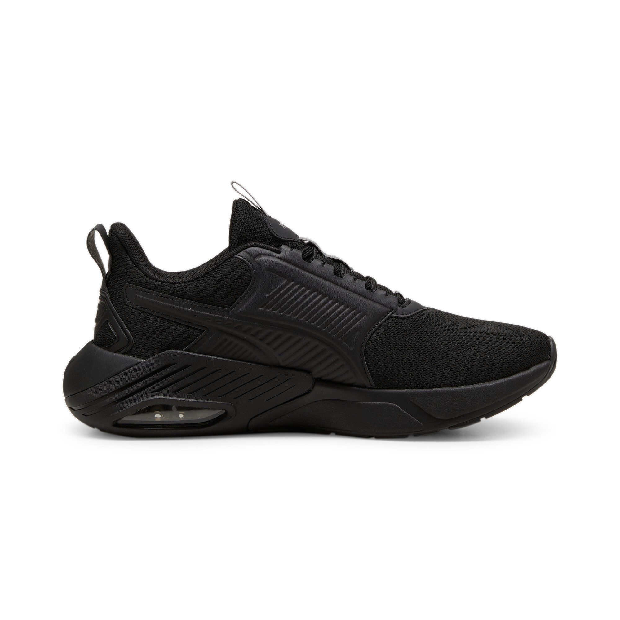 PUMA Sneakers X-CELL NOVA FS