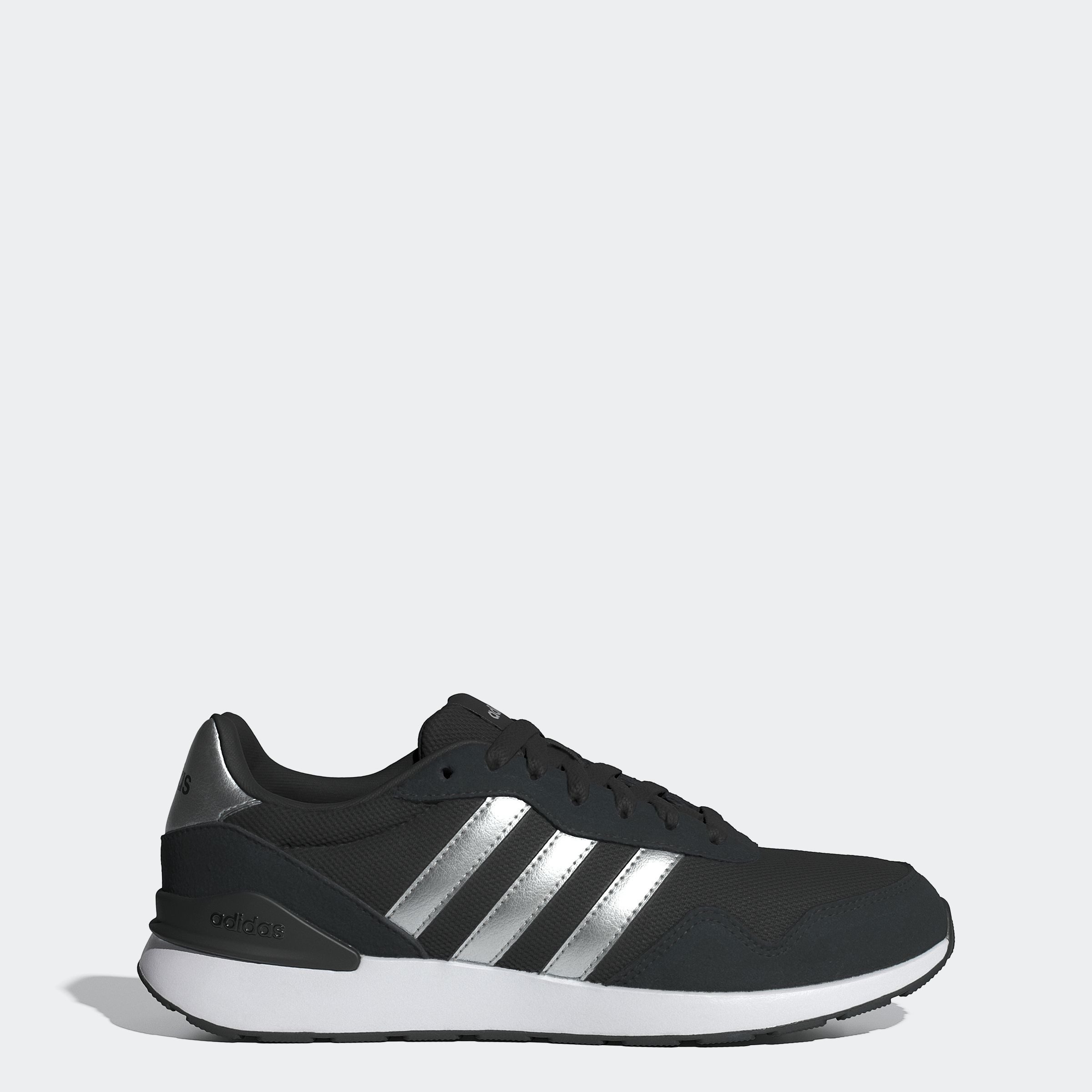adidas Sportswear Sneakers RUN 60S 4.0