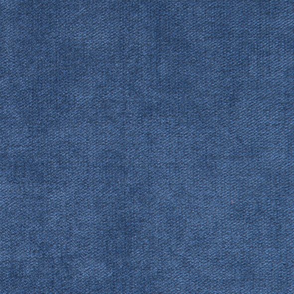 DOMO collection Zithoek Moric Luxus incl. sierkussen U-vorm, tot 140 kg per zitplaats belastbaar, XXL B/D/H: 353/216/80 cm