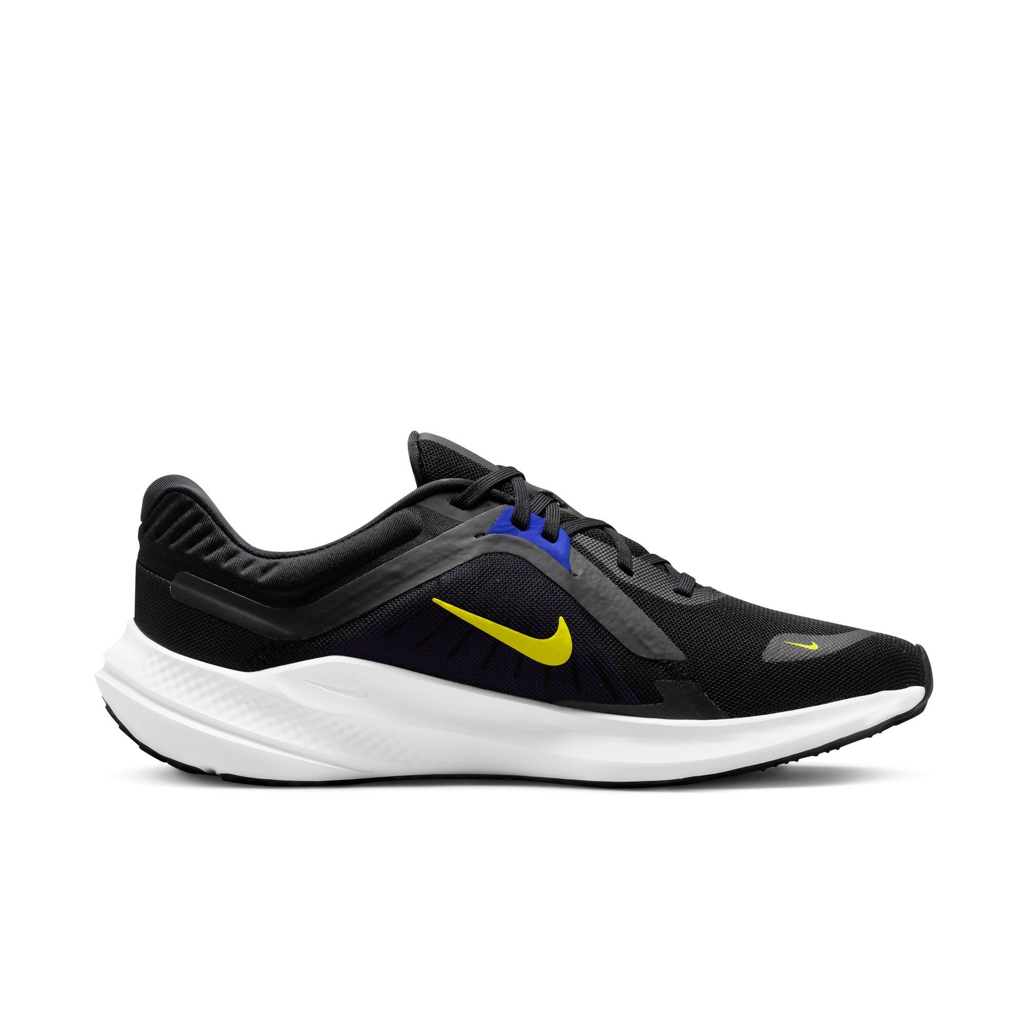 Nike Runningschoenen QUEST 5