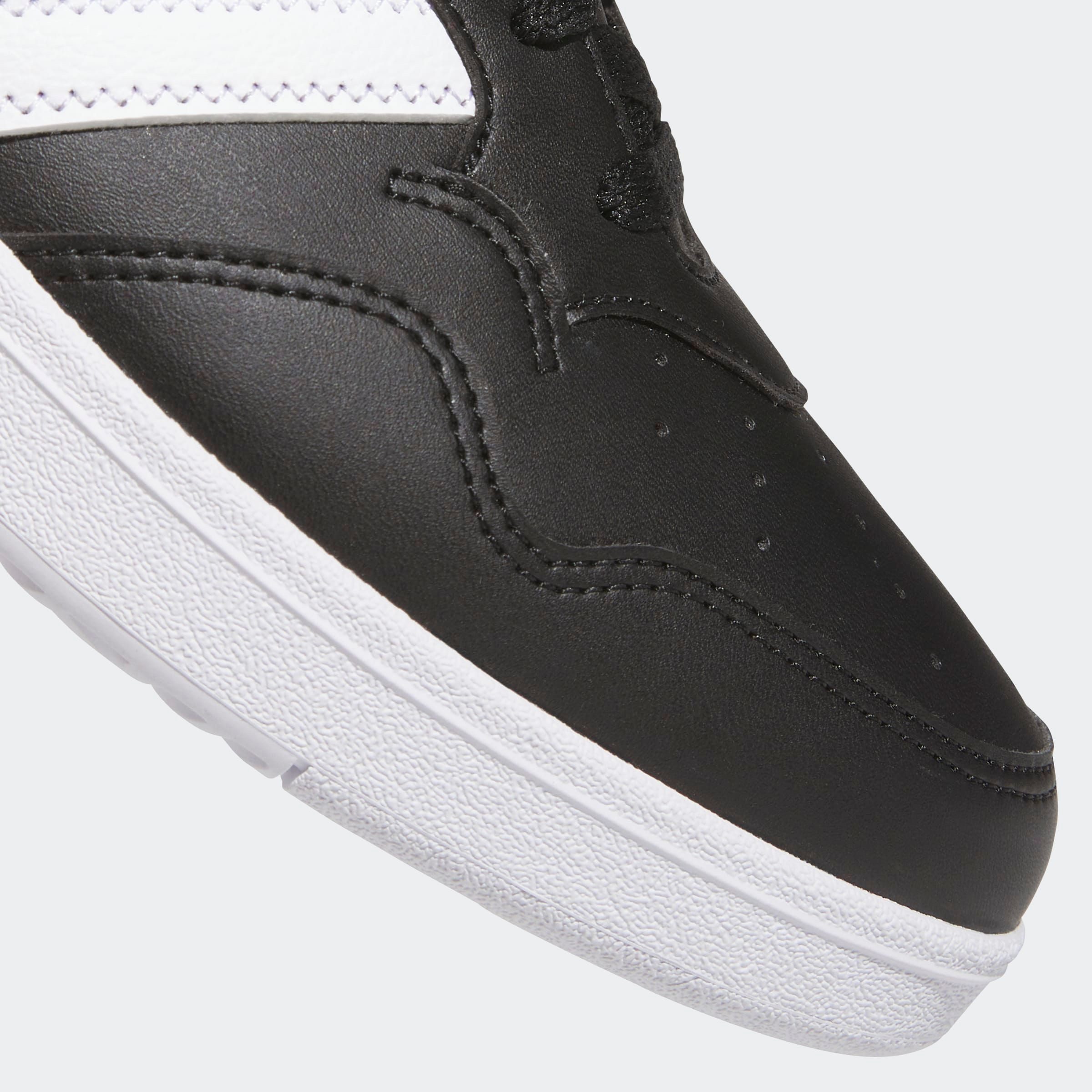 adidas Sportswear Sneakers HOOPS 4.0