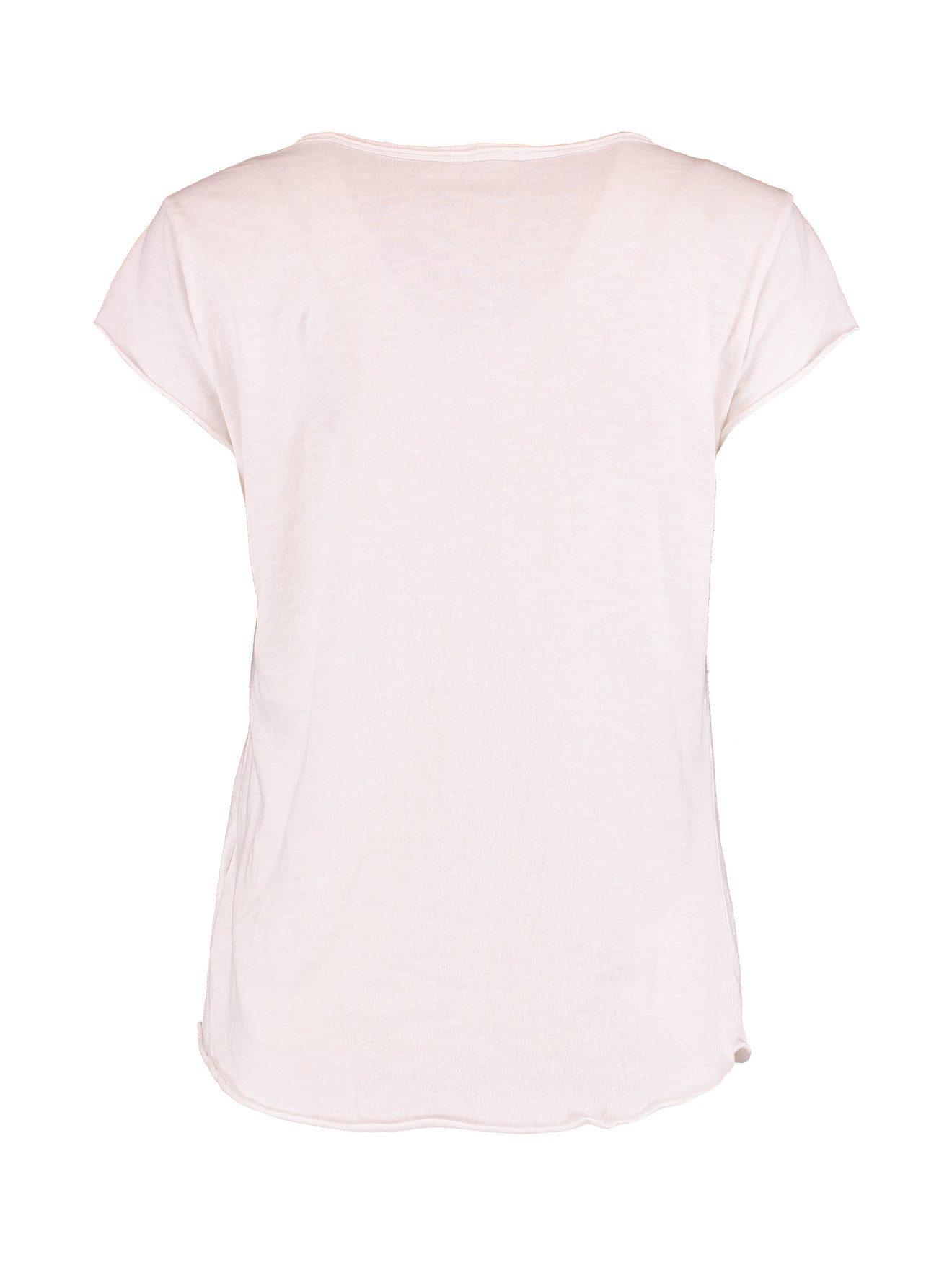 HaILYS T-shirt SS C TP Sv44enja