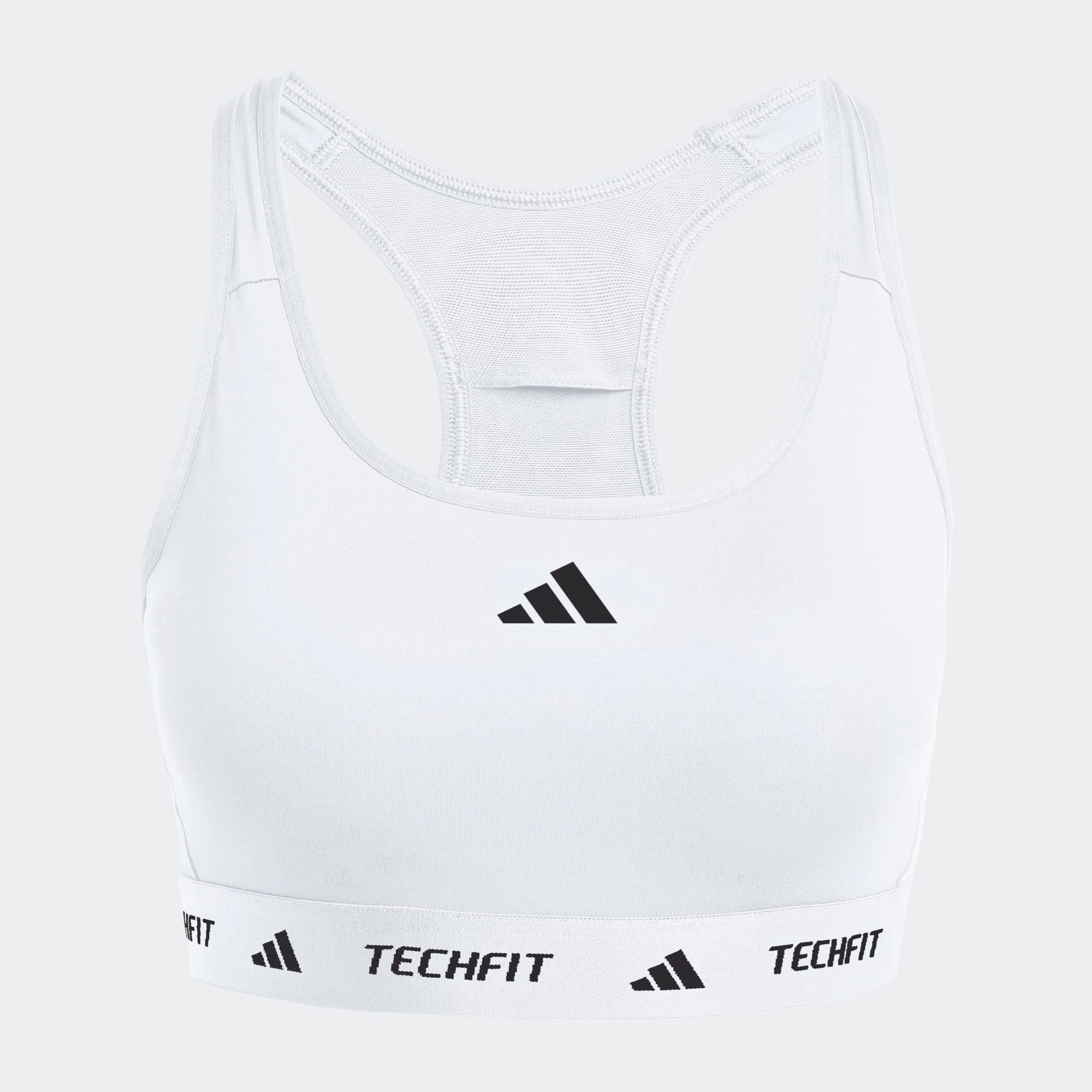adidas Performance Sport-bh TF BRA (1-delig)