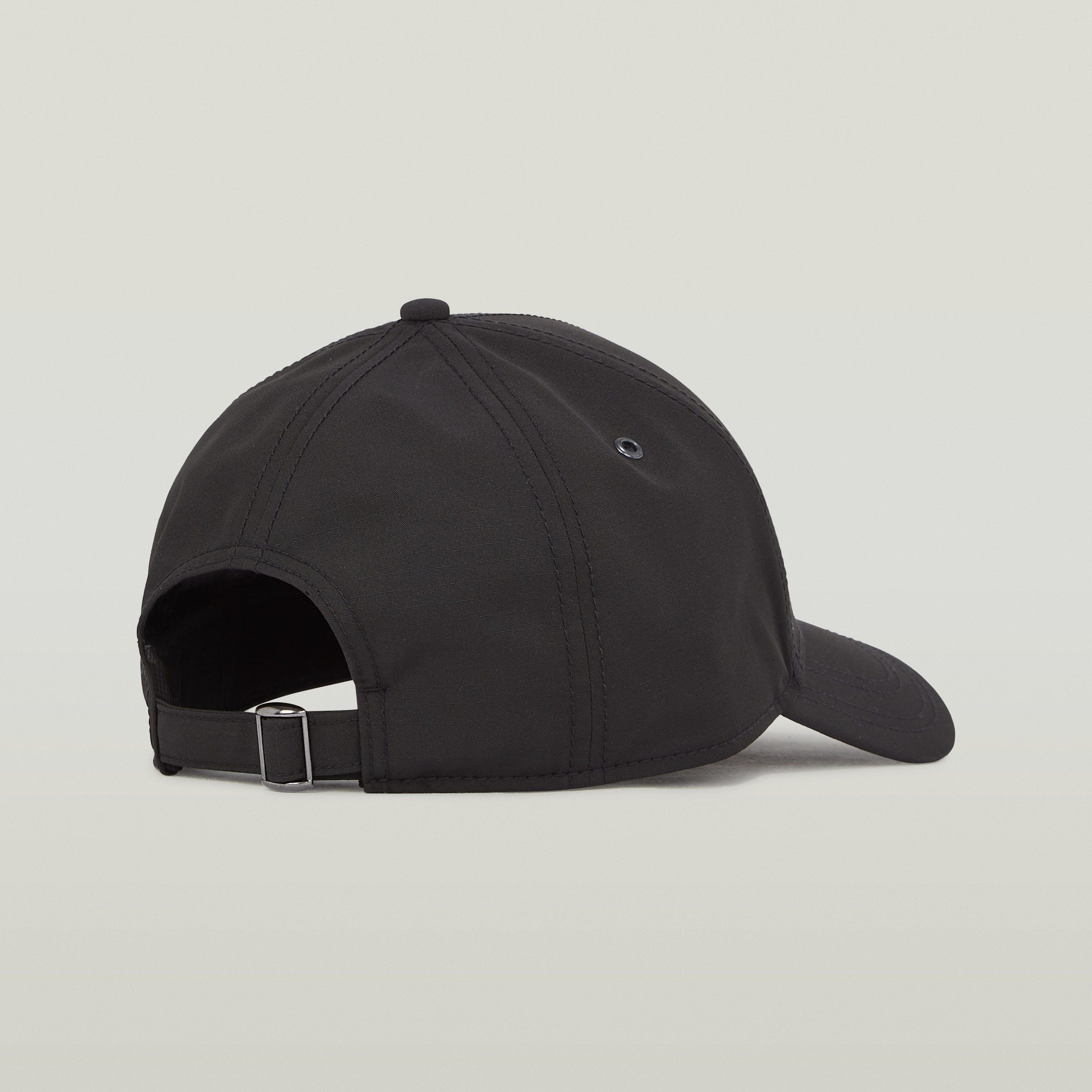 G-Star RAW Baseballcap Originals Baseball Cap
