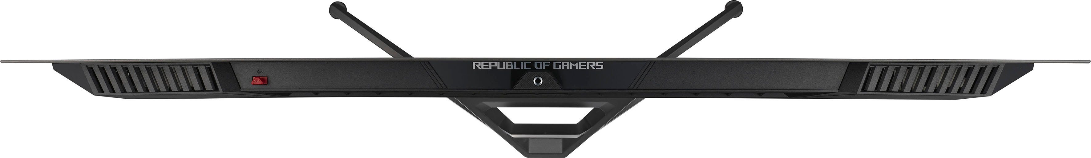 Asus Gaming-monitor PG42UQ, 106 cm / 42", 4K Ultra HD