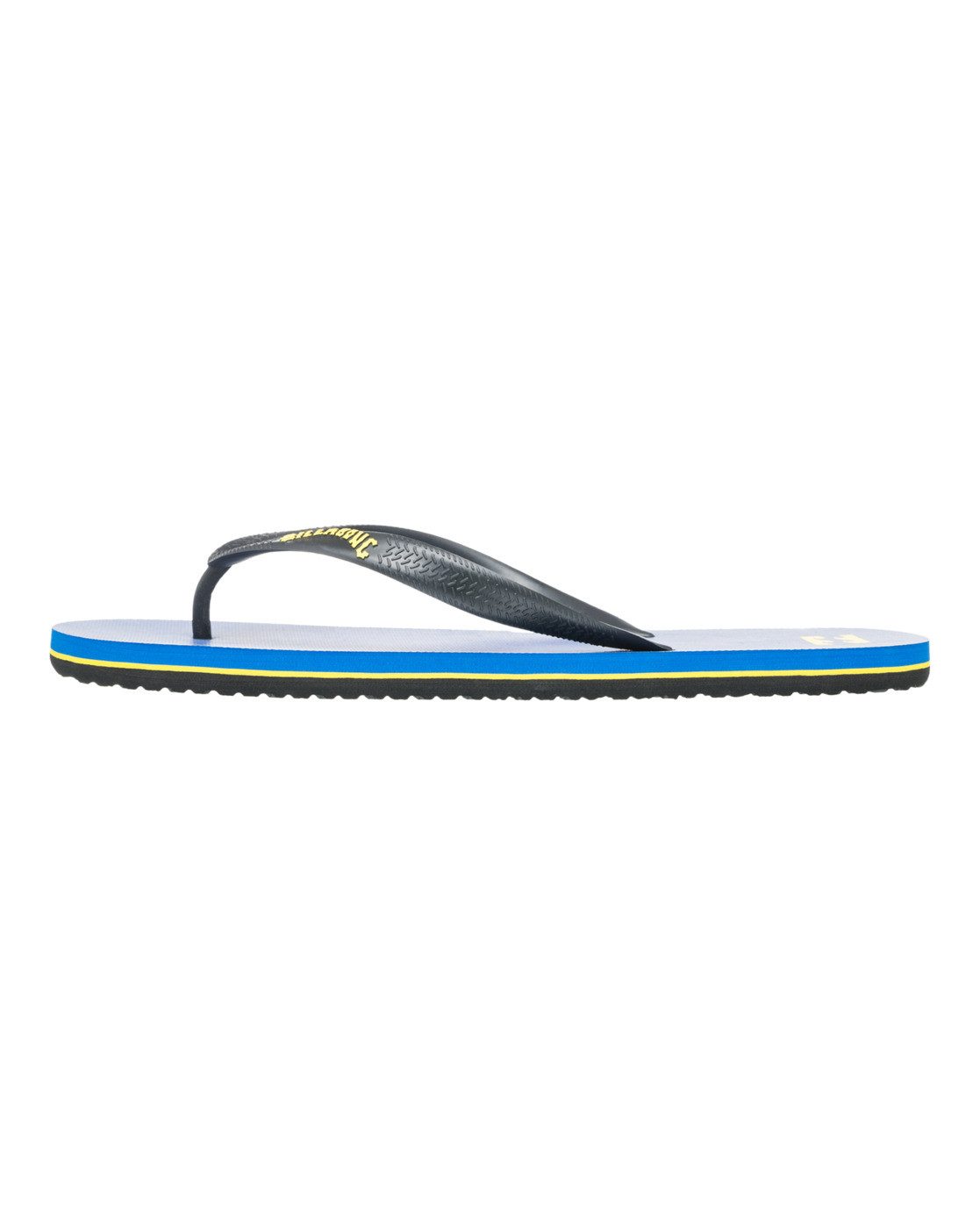 Billabong Badslippers Tides Slice