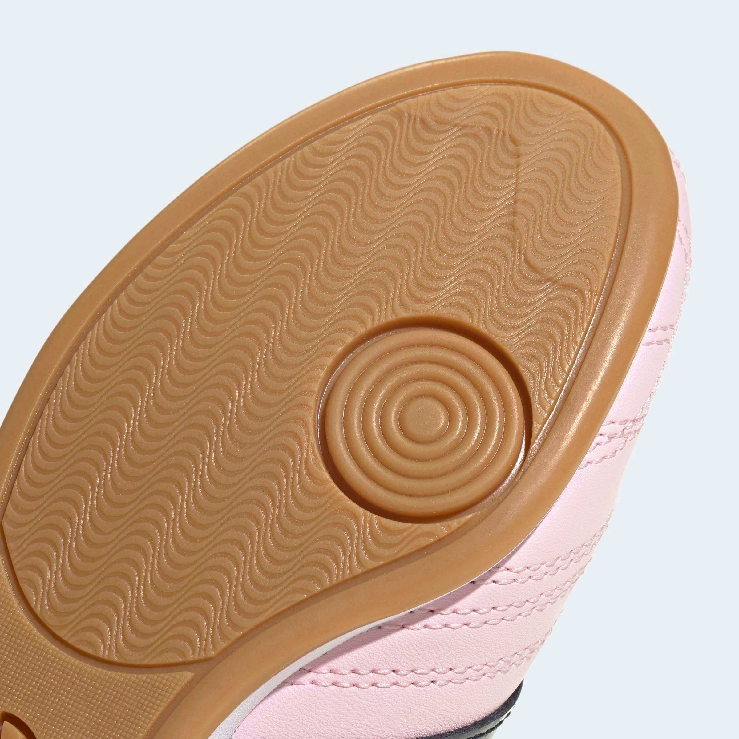 adidas Originals Sneakers