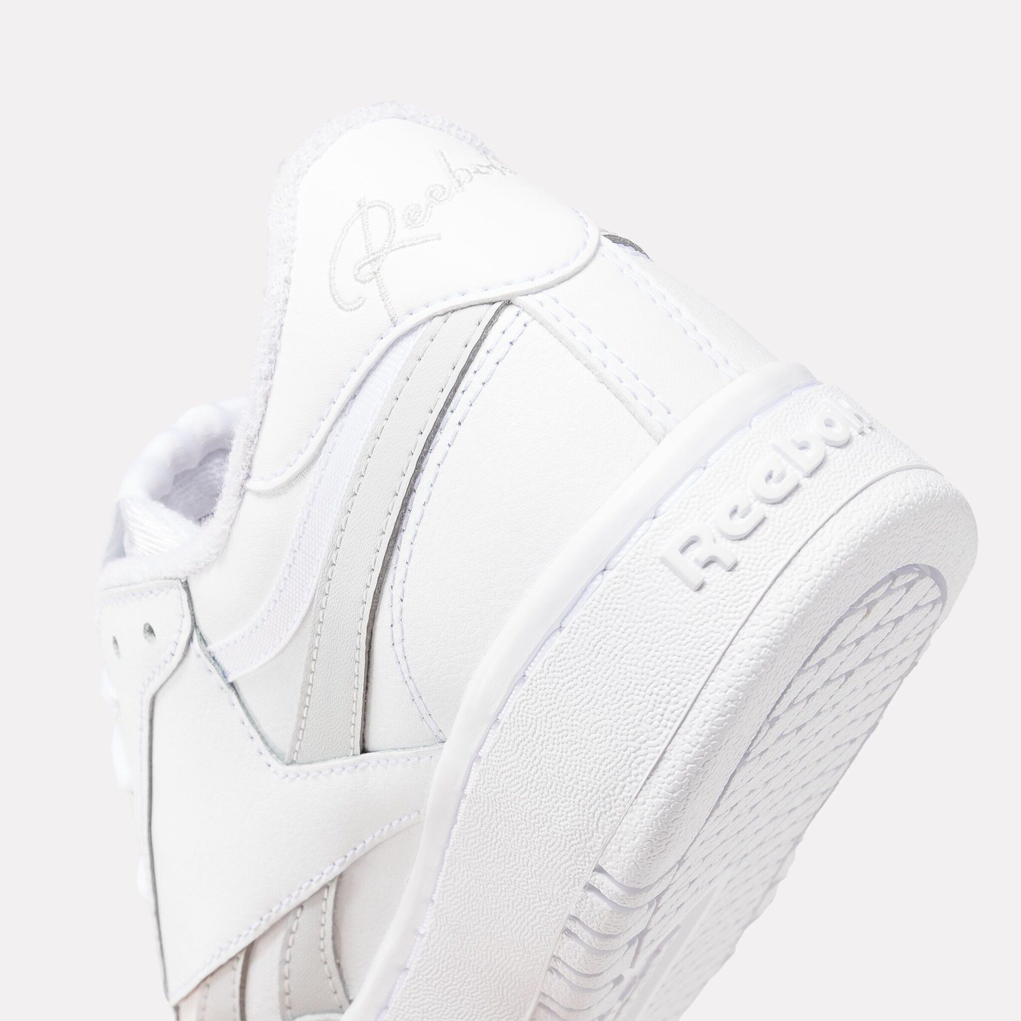 Reebok Classic Sneakers CLUB C DOUBLE REVENGE