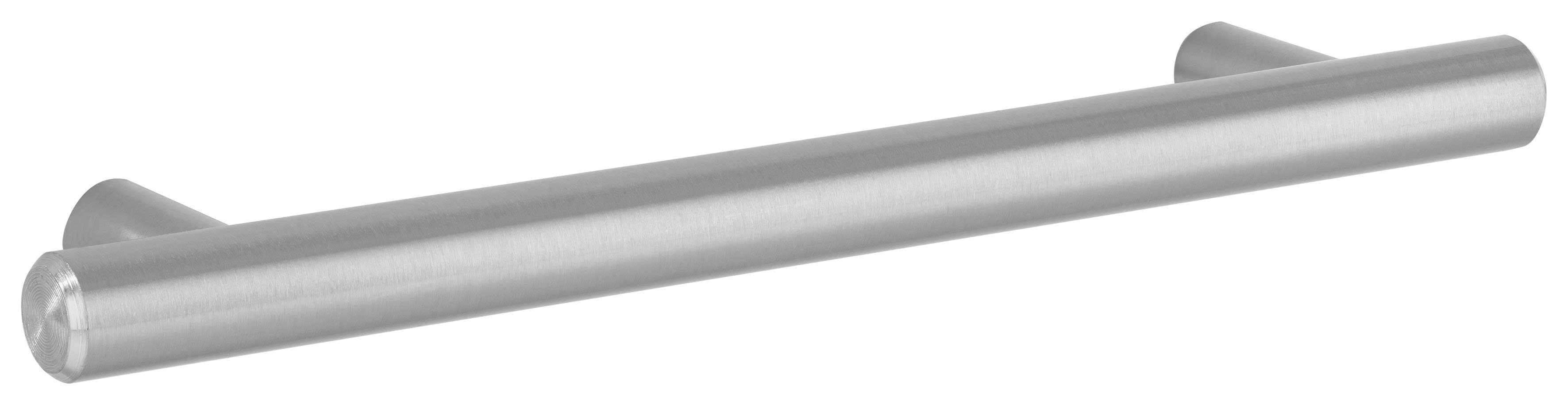 wiho Küchen Hangend hoekkastje Flexi2