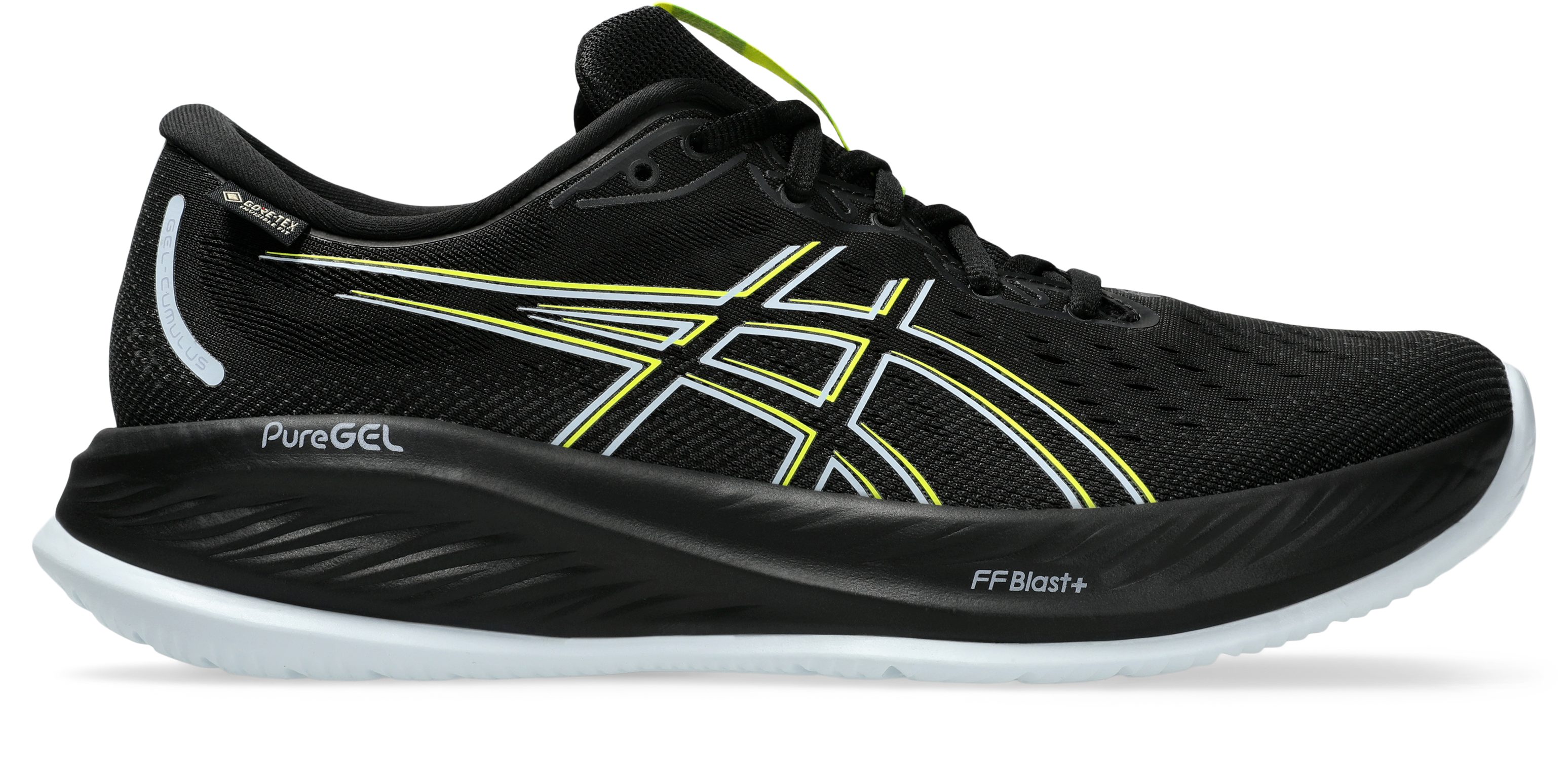 Asics Runningschoenen GEL-CUMULUS 26 Gore-Tex