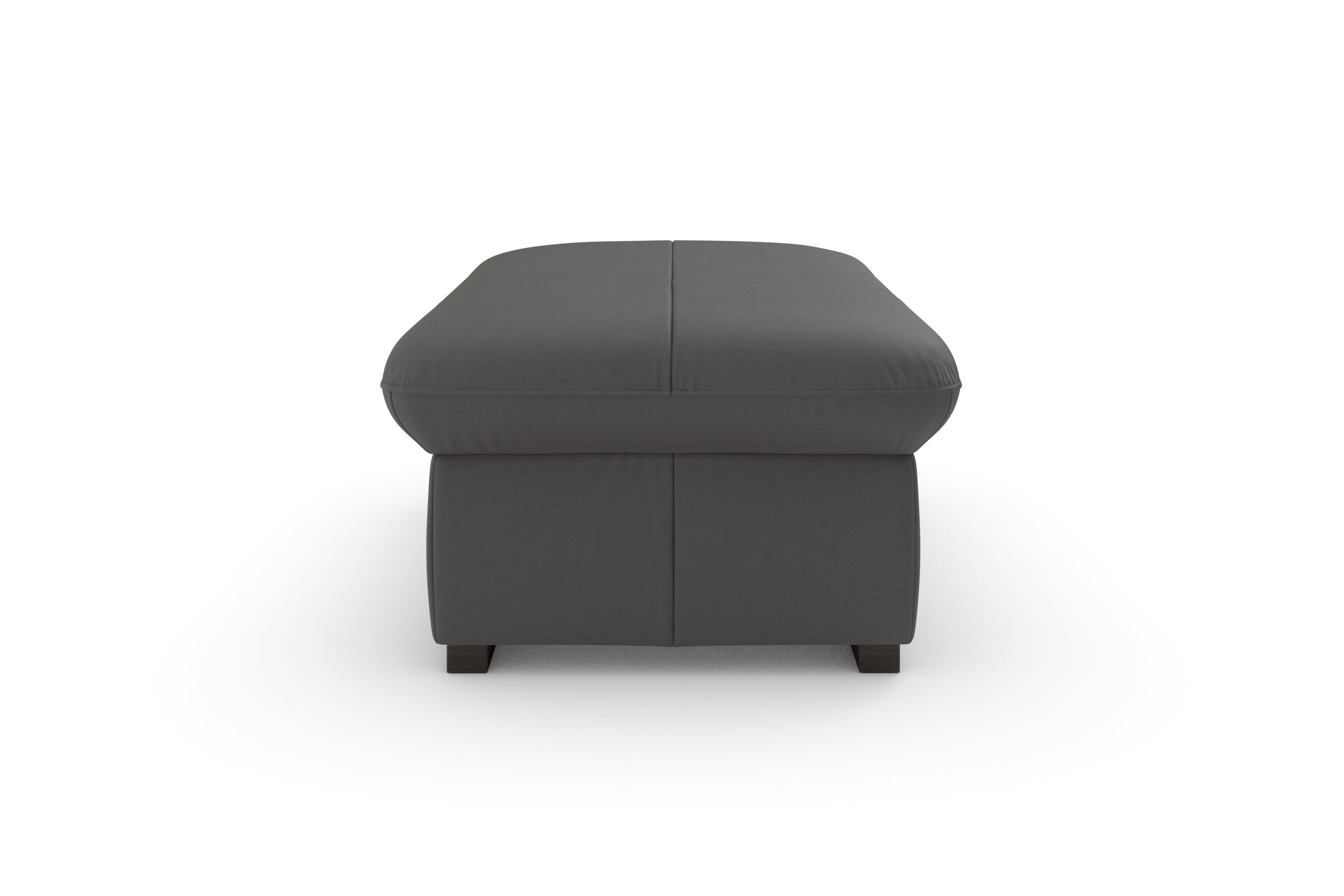 Home affaire Hocker met bergruimte Alberto groot, met opbergruimte