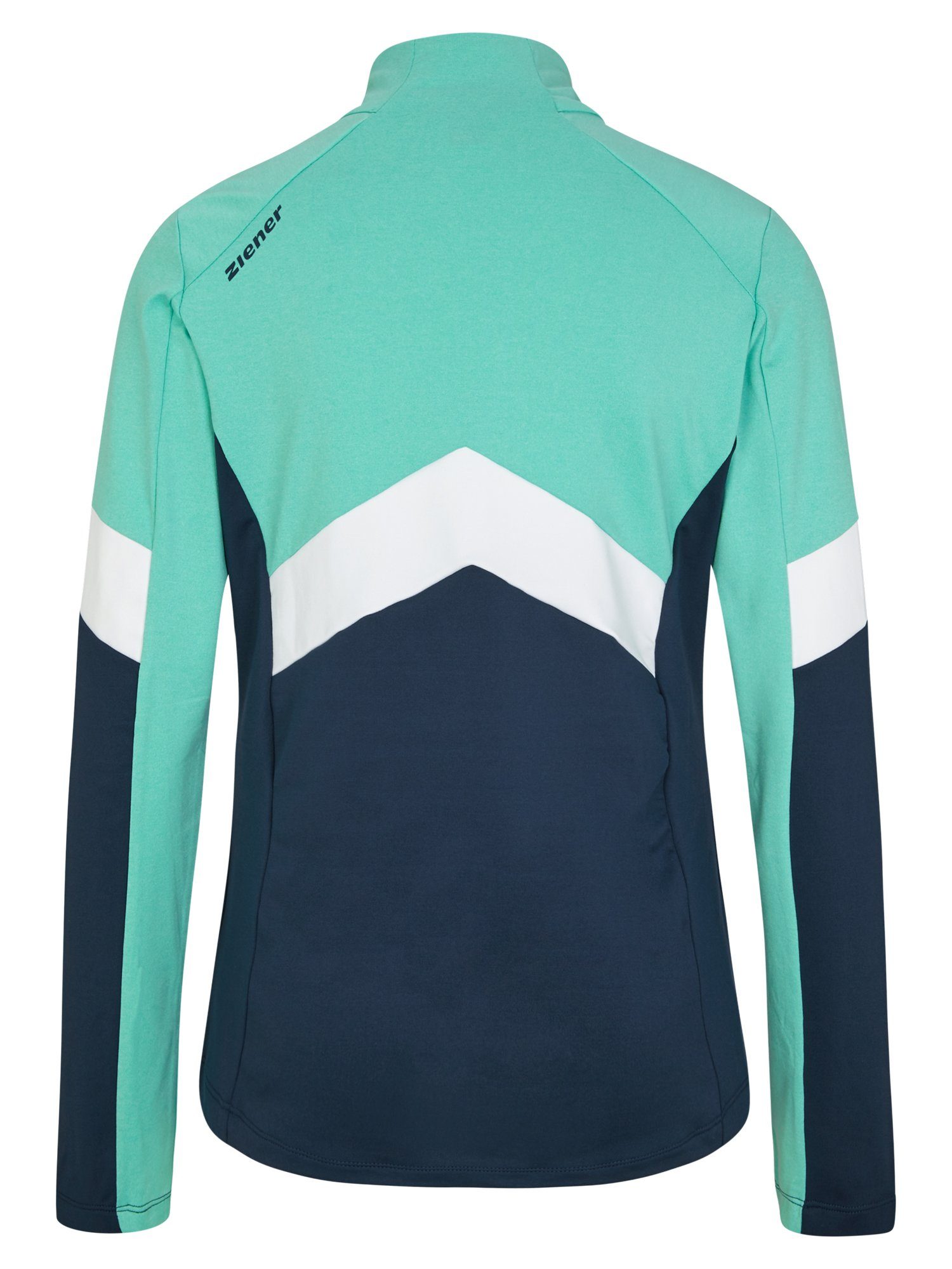 Ziener Sweatshirt JOILITA