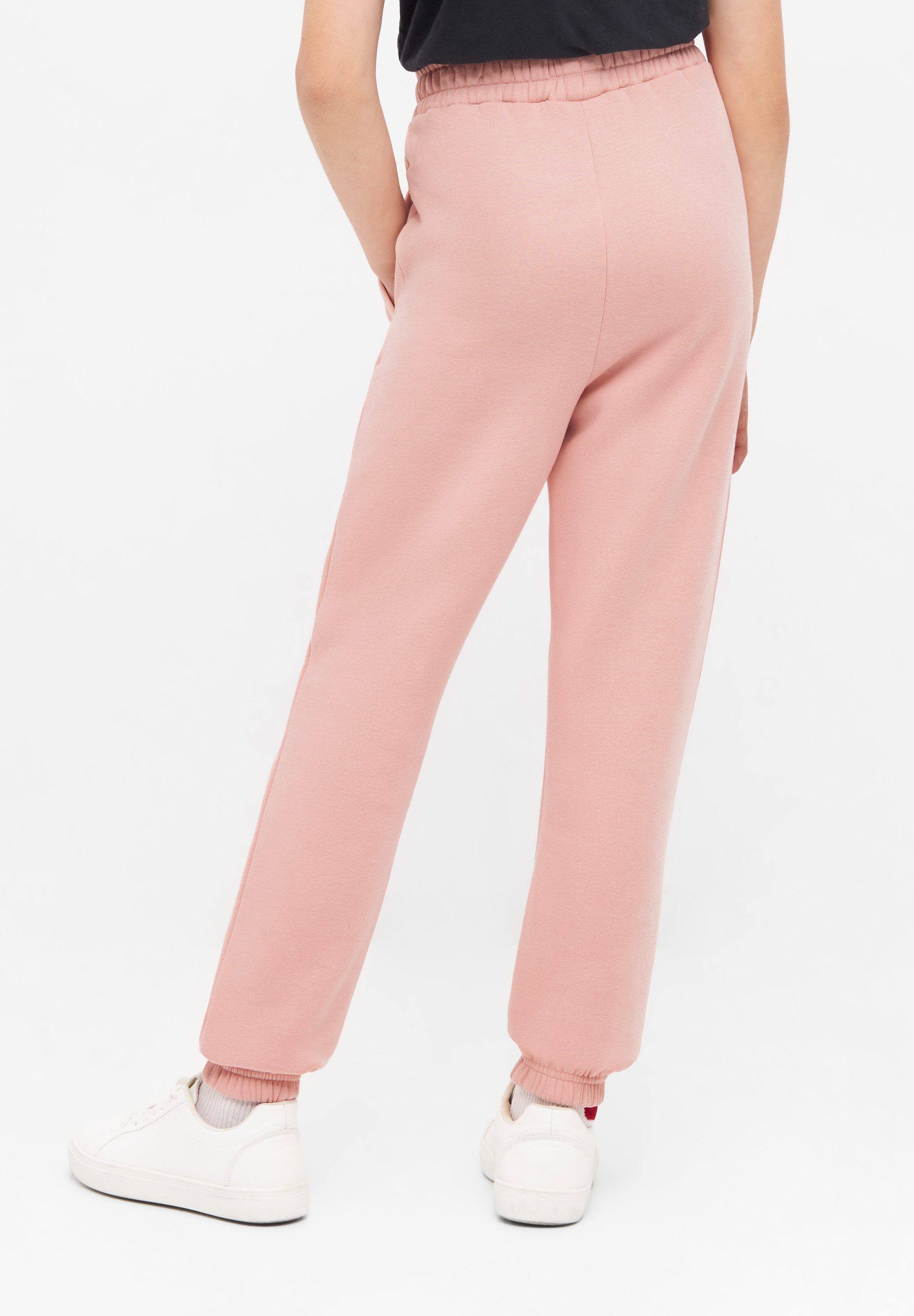 Bench. Sweatbroek COREY G