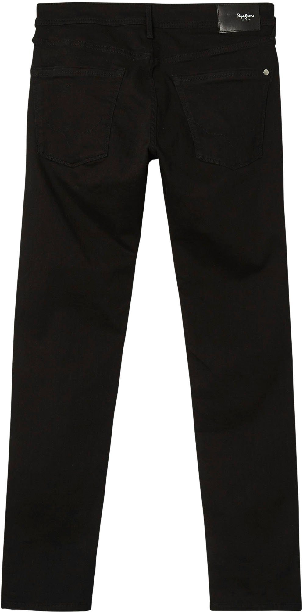 Pepe Jeans Tapered jeans Stanley