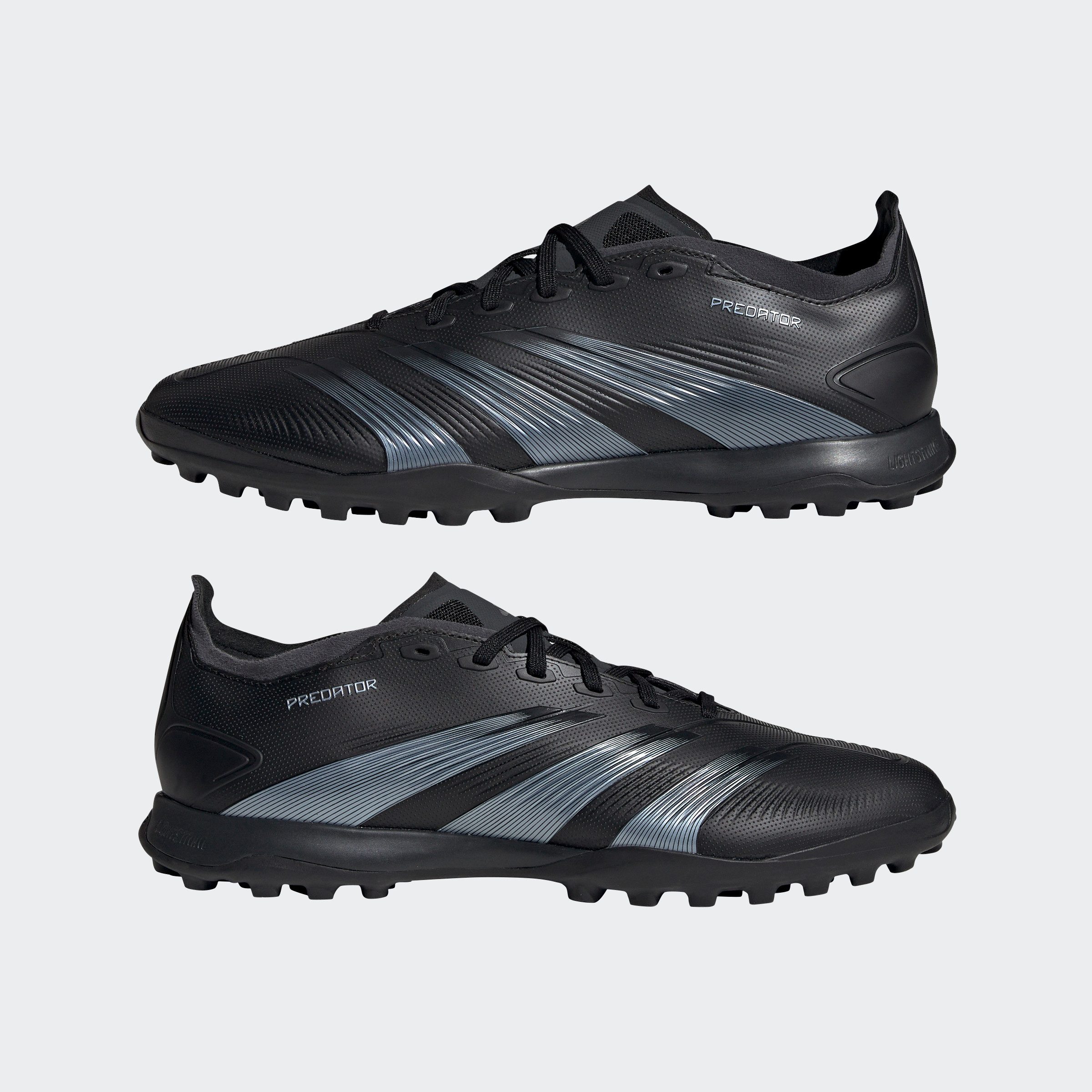adidas Performance Voetbalschoenen PREDATOR 24 LEAGUE LOW TF
