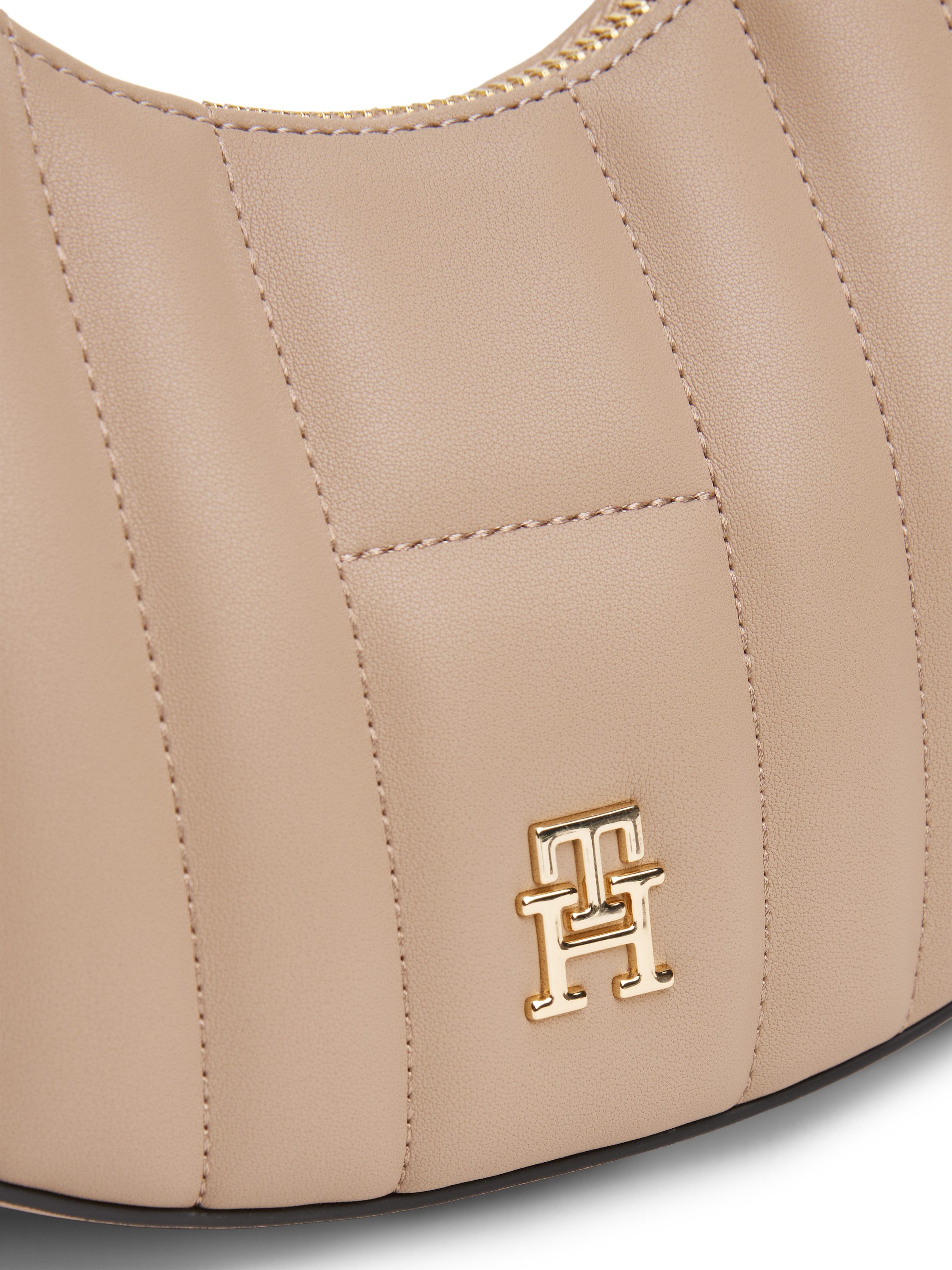 Tommy Hilfiger Schoudertas