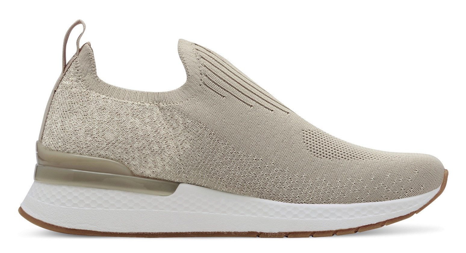 Tamaris Slip-on sneakers