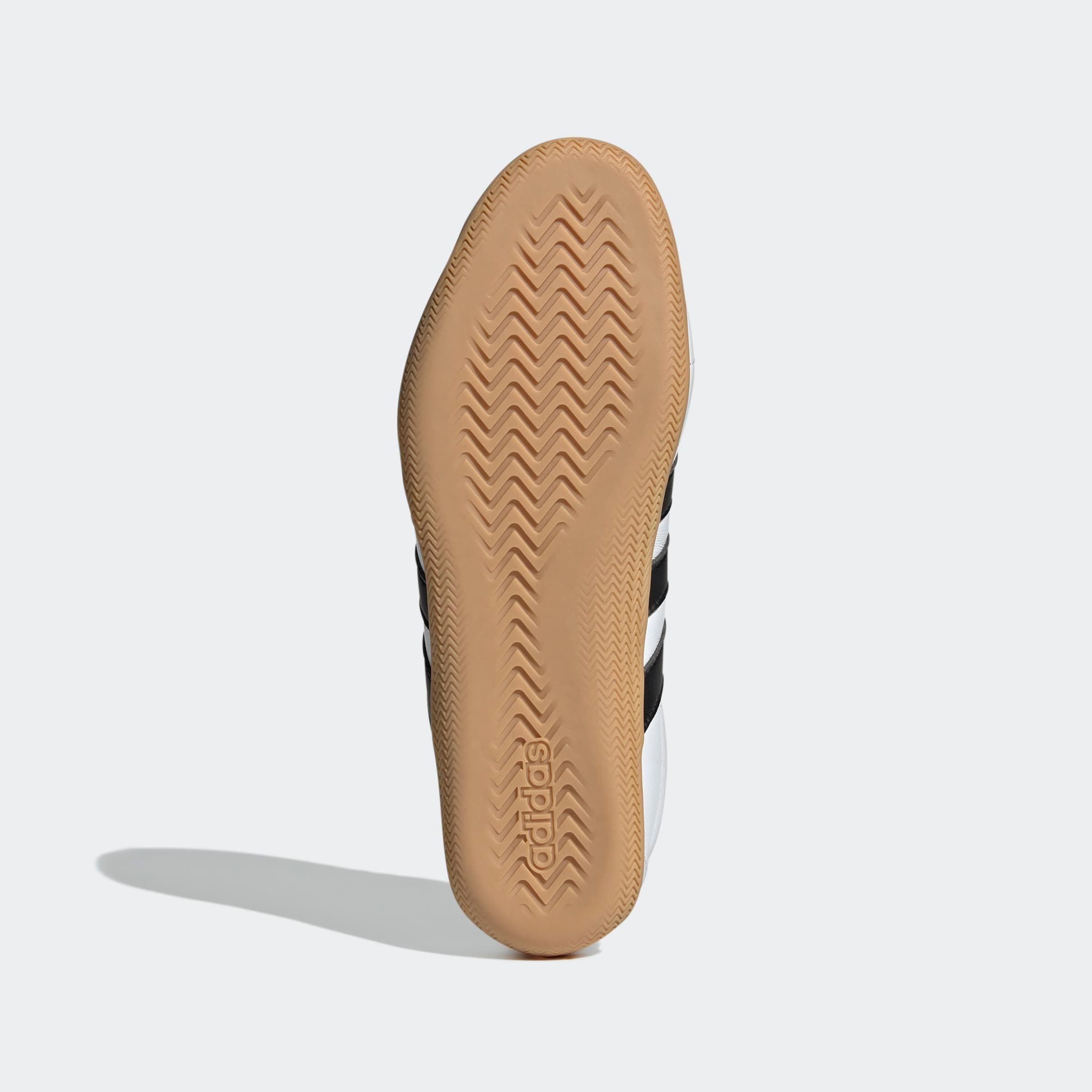 adidas Sportswear Sneakers GRAND COURT LO E
