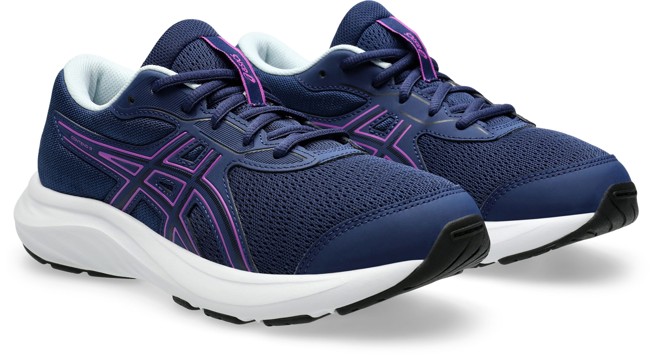 Asics Runningschoenen