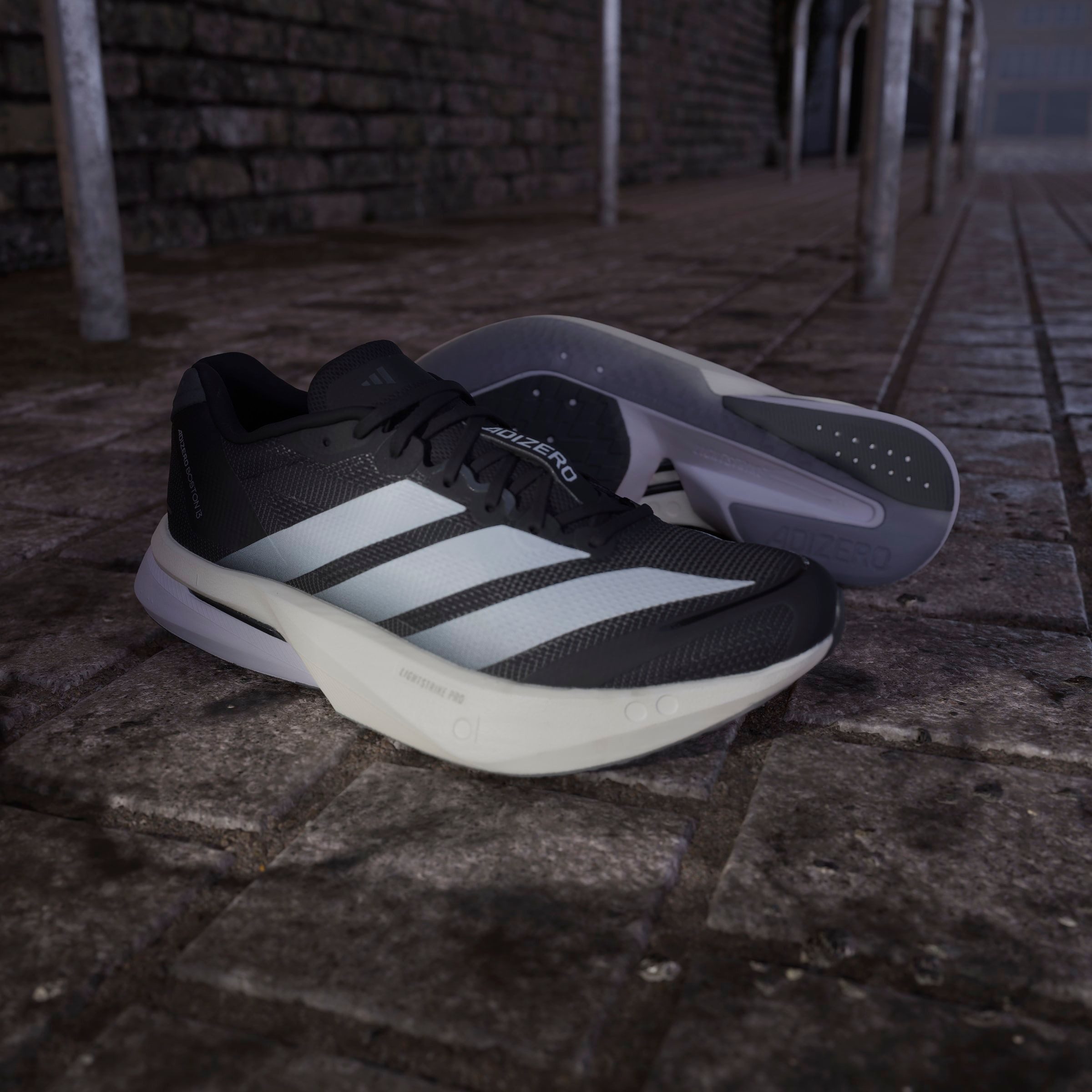adidas Performance Runningschoenen ADIZERO BOSTON 13
