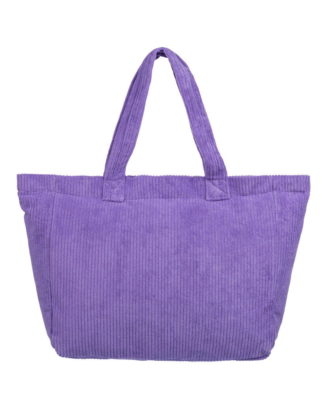 Billabong Strandtas Dreamaway Tote
