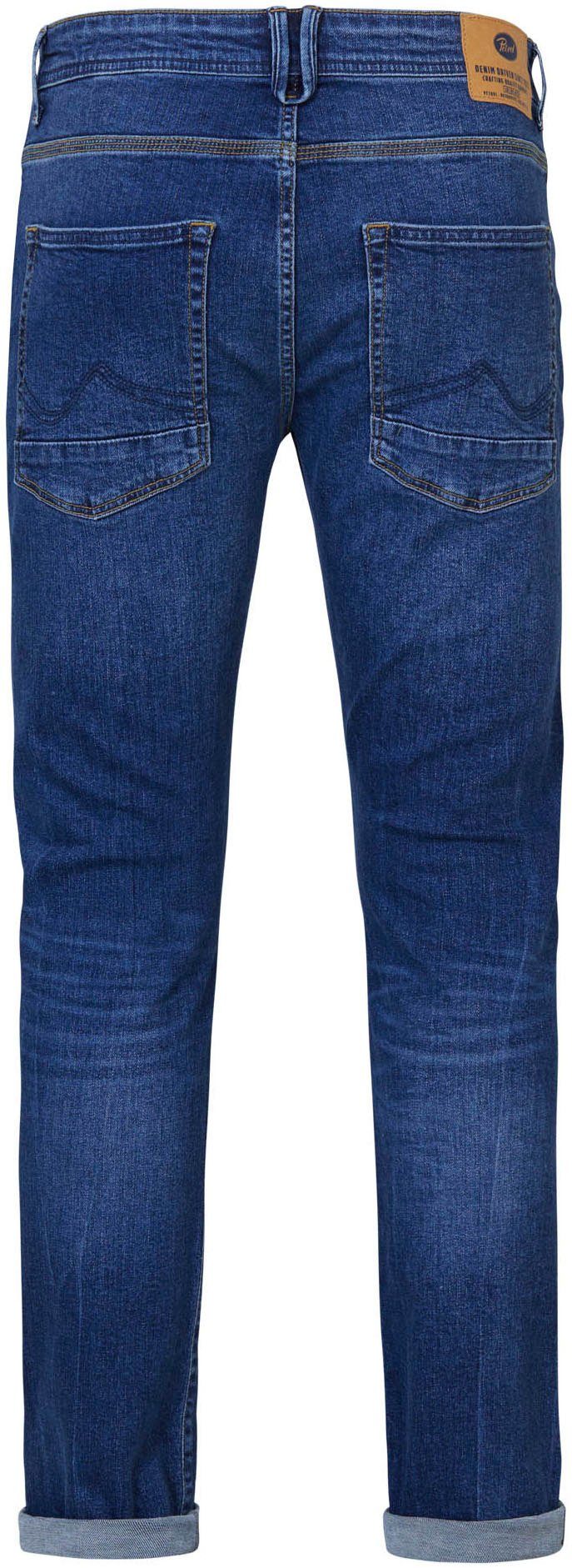 Petrol Industries Slim fit jeans SEAHAM-FUTUREPROOF