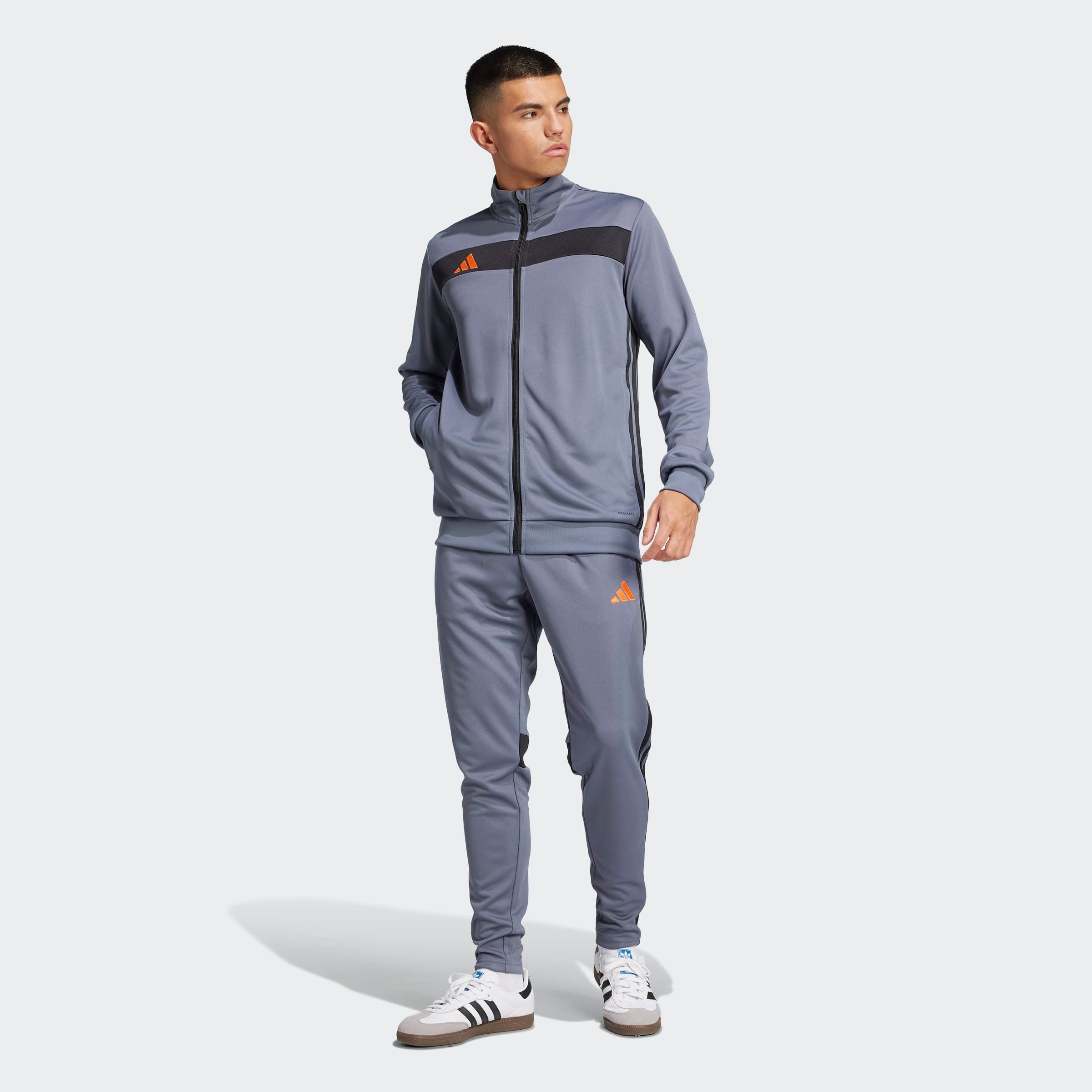 adidas Performance Trainingspak TIRO ES TS (2-delig)