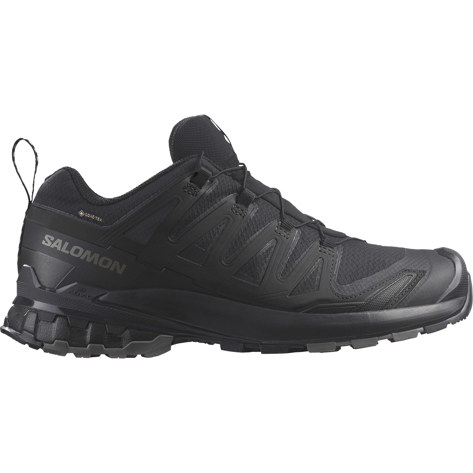 Salomon Trailrunningschoenen XA PRO 3D V9 GORE-TEX