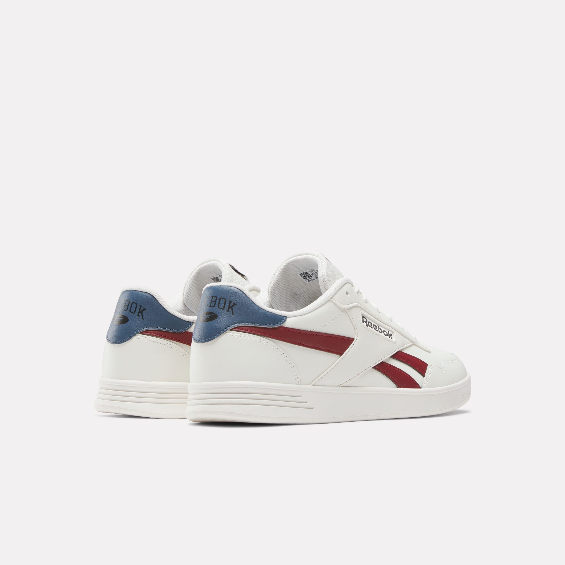 Reebok Classic Sneakers REEBOK COURT ADVANCE