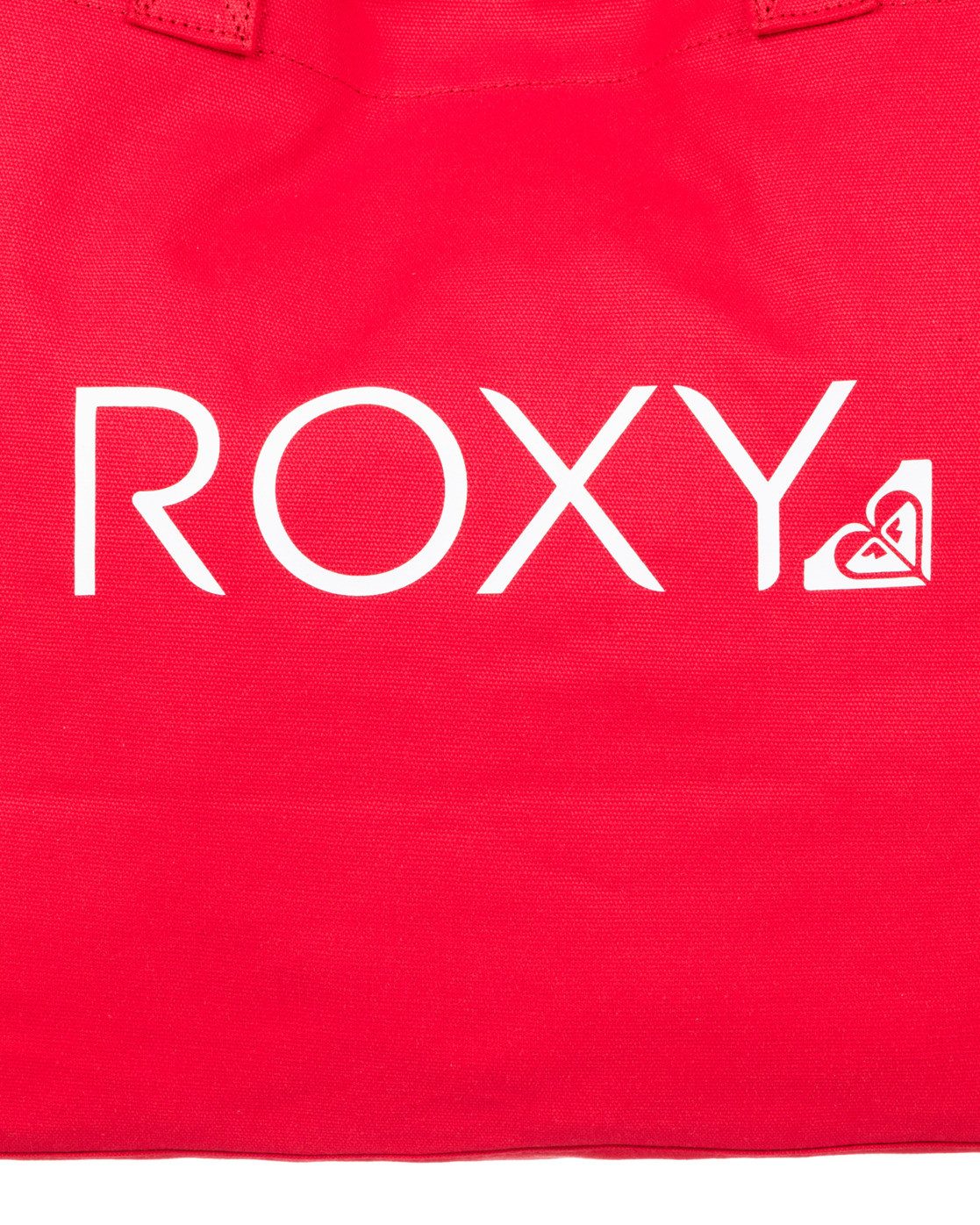 Roxy Strandtas Go For It