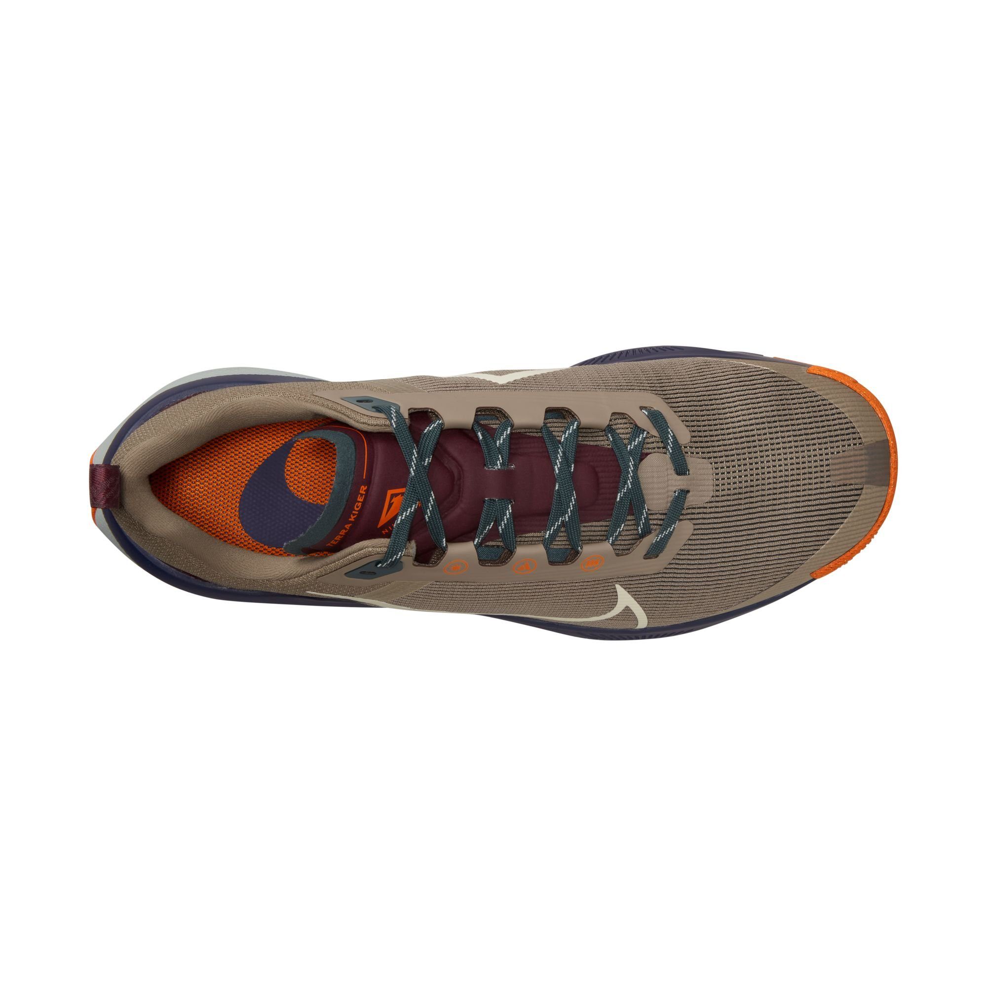Nike Runningschoenen TERRA KIGER 9 TRAIL