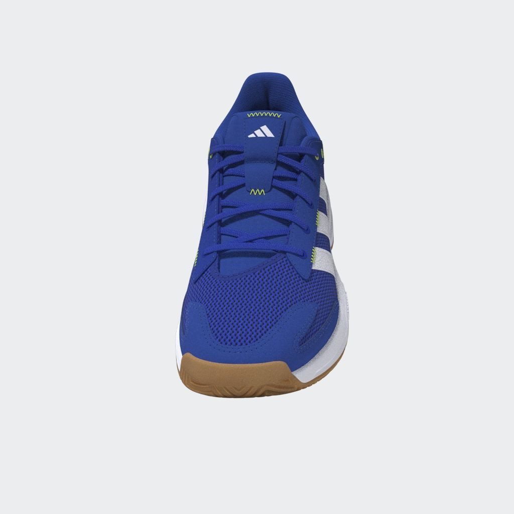 adidas Performance Zaalschoenen STABIL INDOOR KIDS