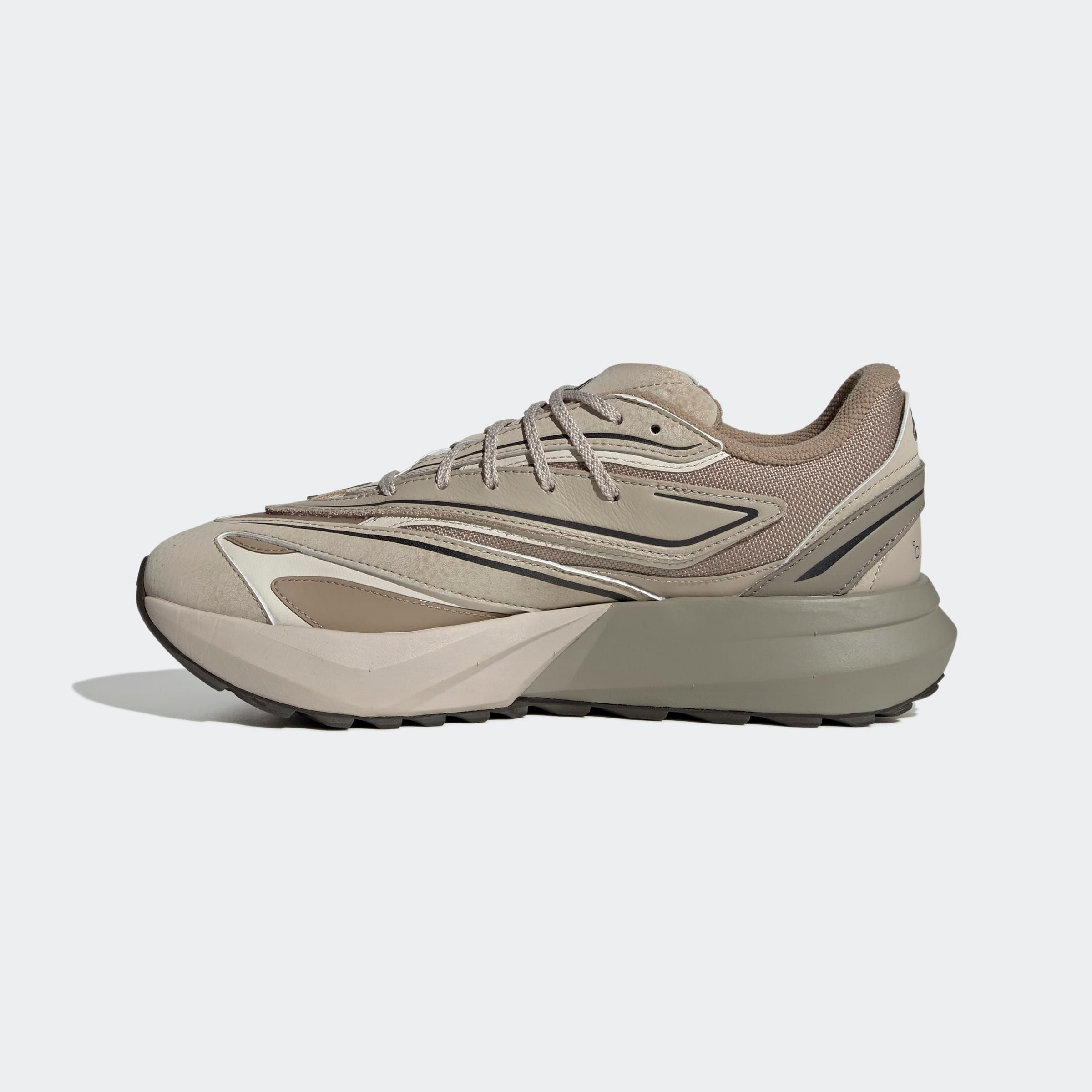 adidas Sportswear Sneakers