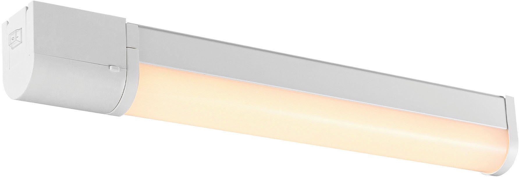 Nordlux Led-onderbouwverlichting Malaika 49