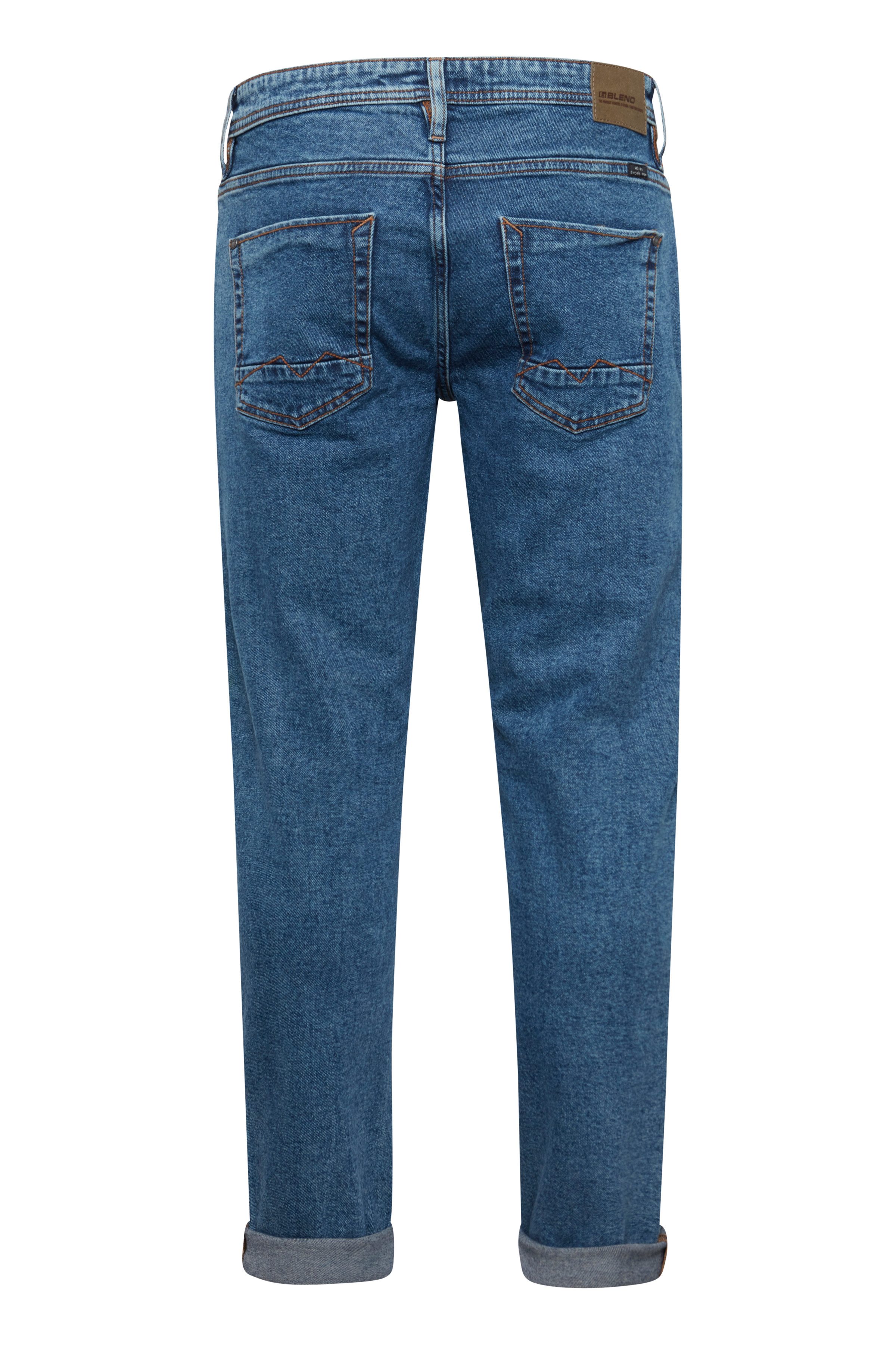 Blend Regular fit jeans Twister fit NOOS
