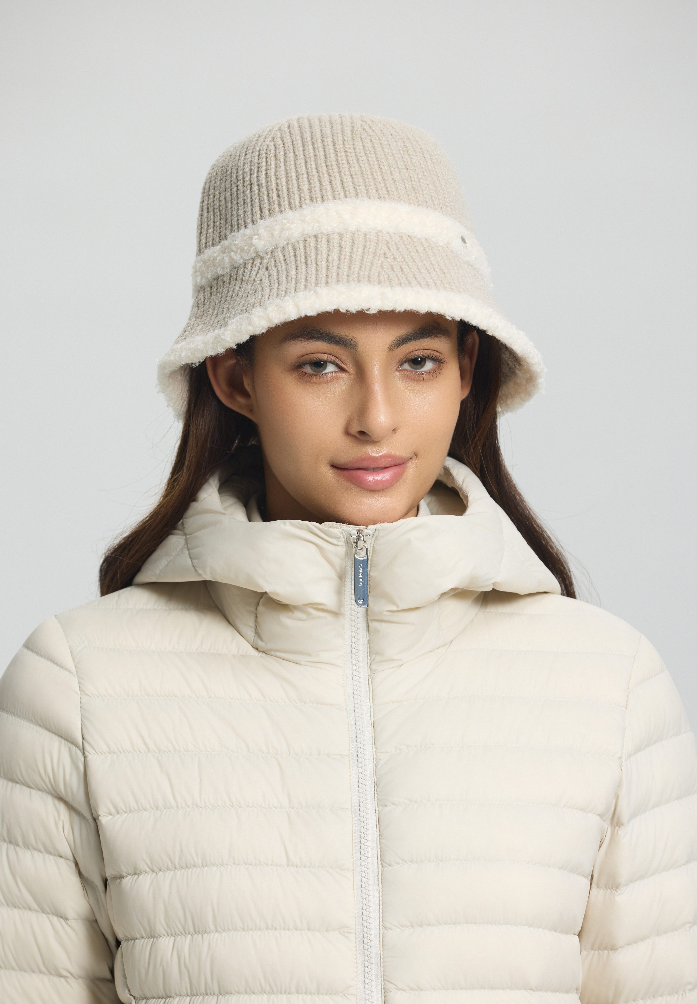 Luhta Outdoorhoed LUHTA NOROLA (1 stuk)