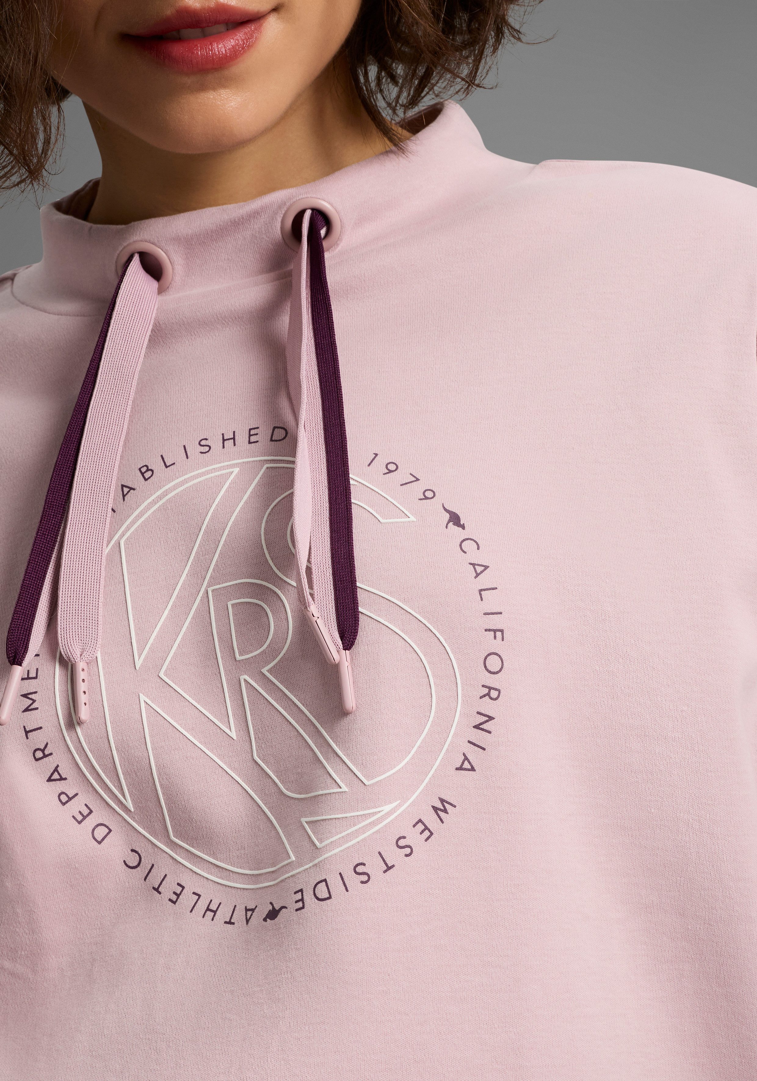KangaROOS Sweatshirt