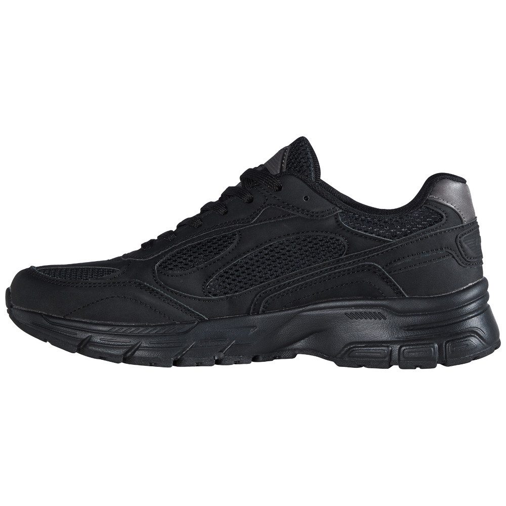 lotto Sneakers