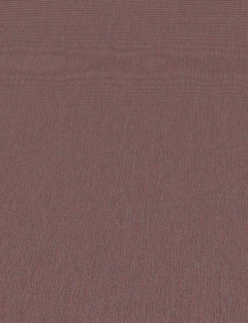 Erismann Vliesbehang Colour Passion (1 stuk)