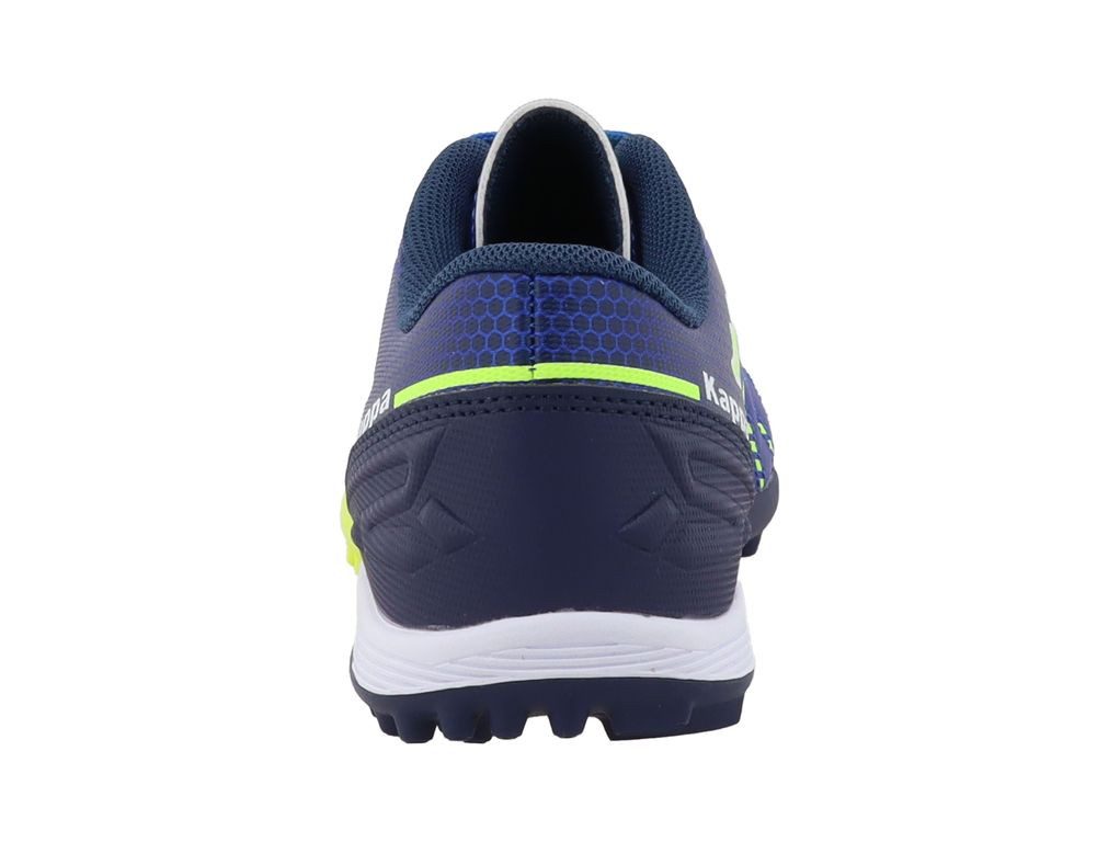 Kappa Voetbalschoenen LAYA