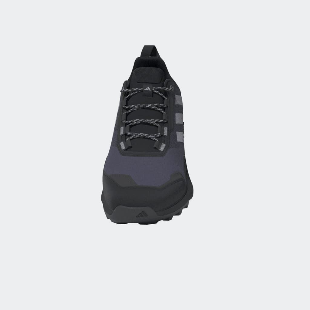 adidas TERREX Wandelschoenen EASTRAIL 2.0 RAIN.RDY