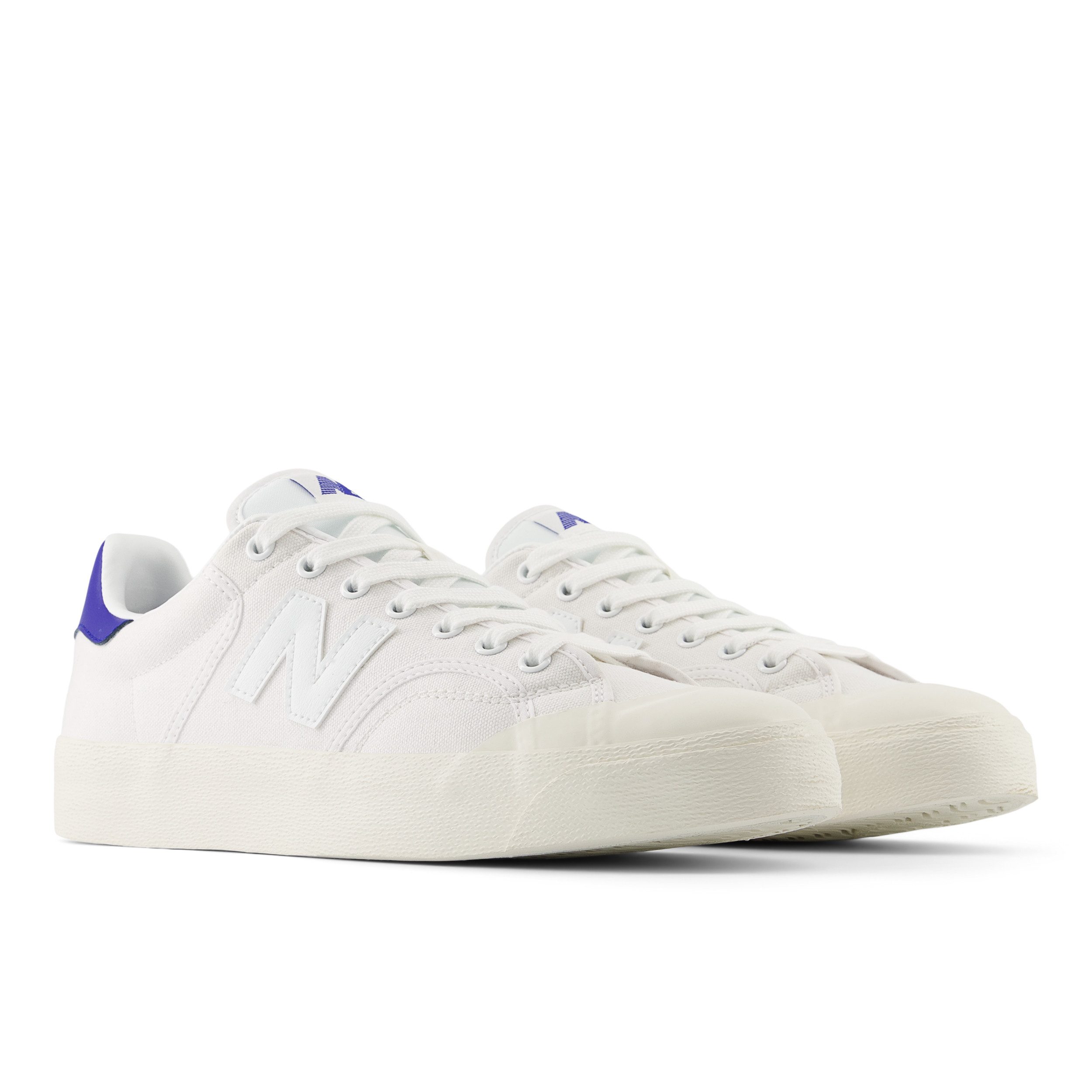 New Balance Sneakers BB100