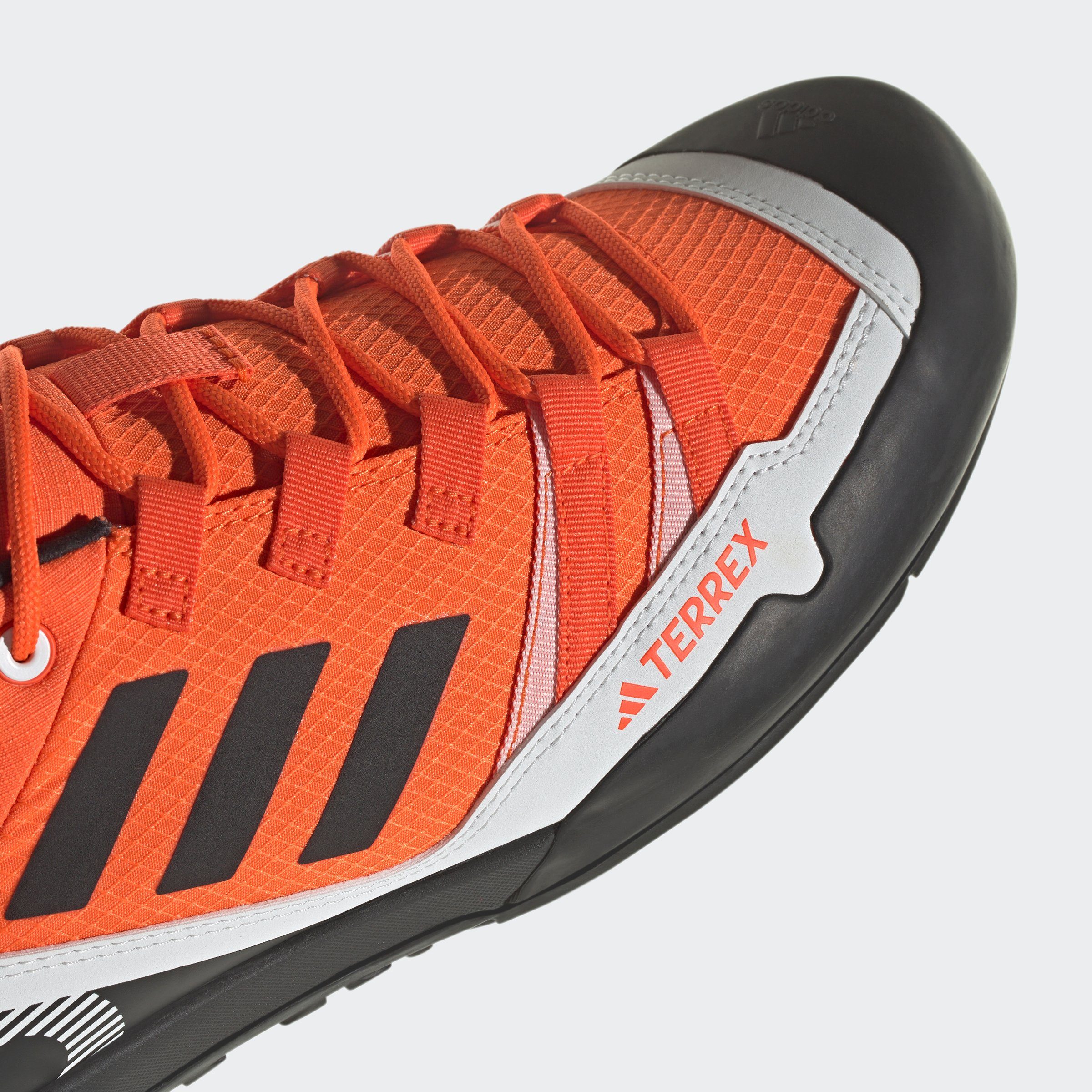 adidas TERREX Wandelschoenen TERREX SWIFT SOLO 2.0