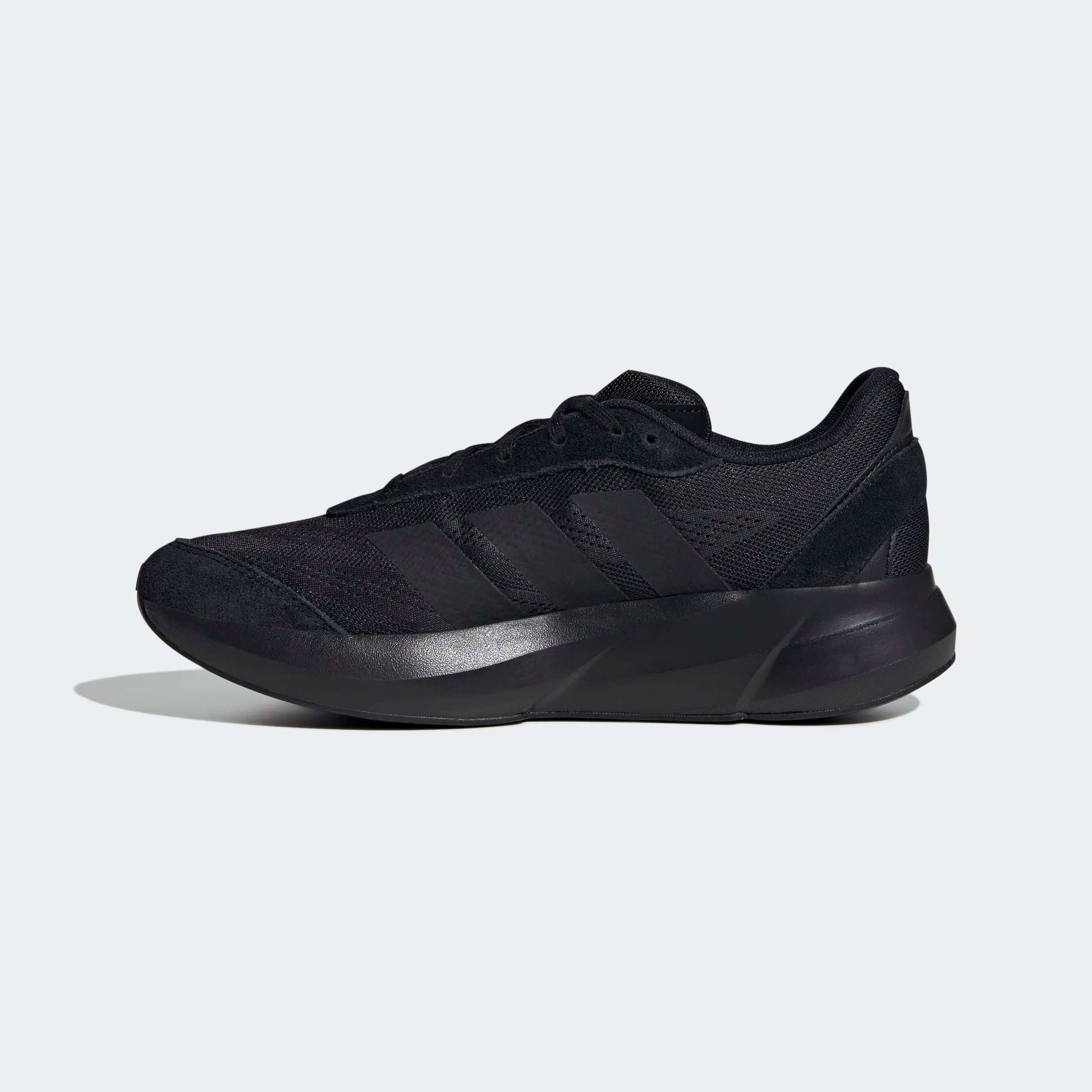 adidas Sportswear Sneakers LIGHTSHIFT