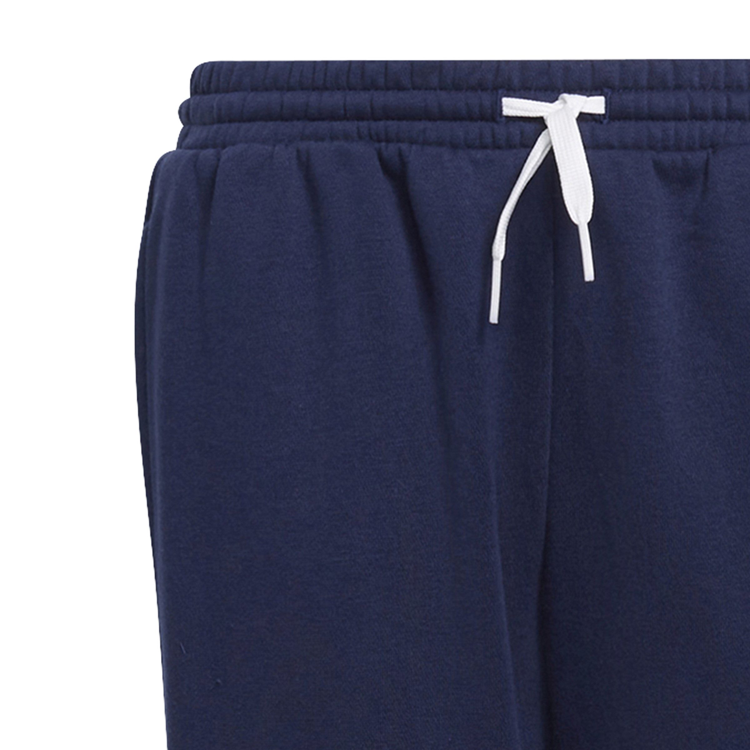 adidas Performance Trainingsbroek ENT22 SW PNTY (1-delig)